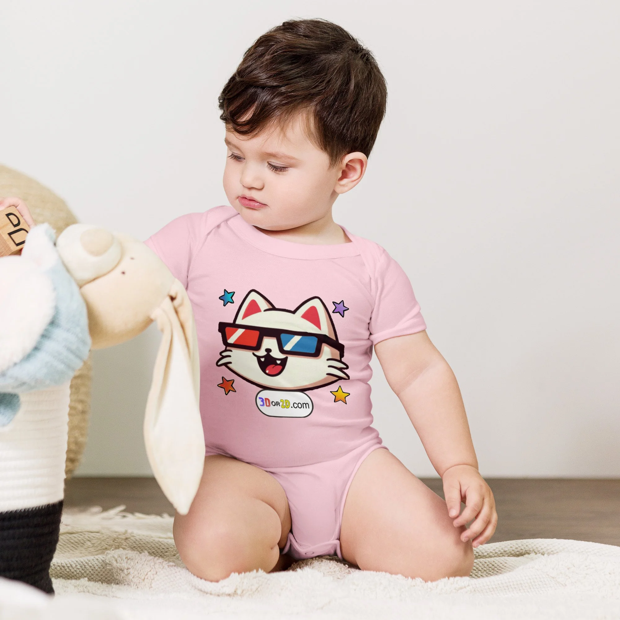 baby-short-sleeve-one-piece-pink-front-66cc8246cda2d.jpg