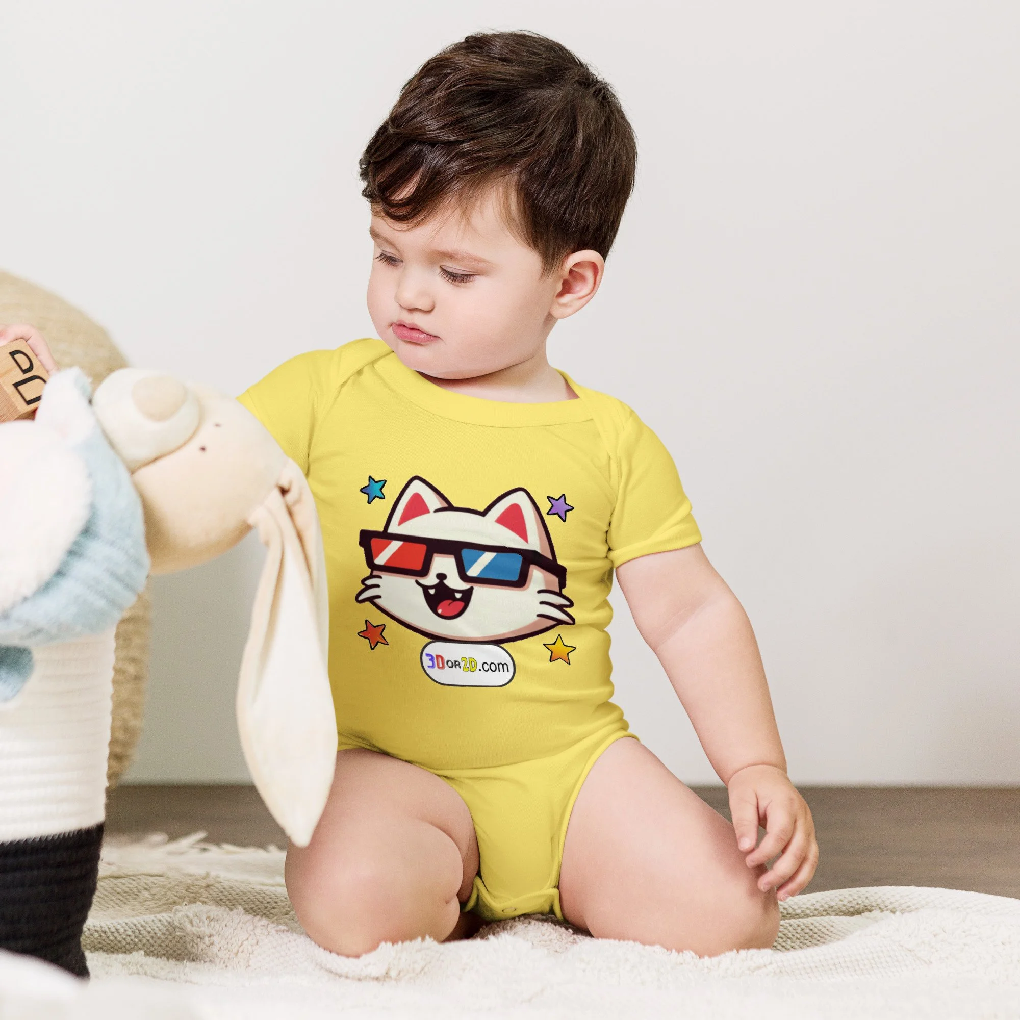 baby-short-sleeve-one-piece-yellow-front-66cc8246cdfae.jpg