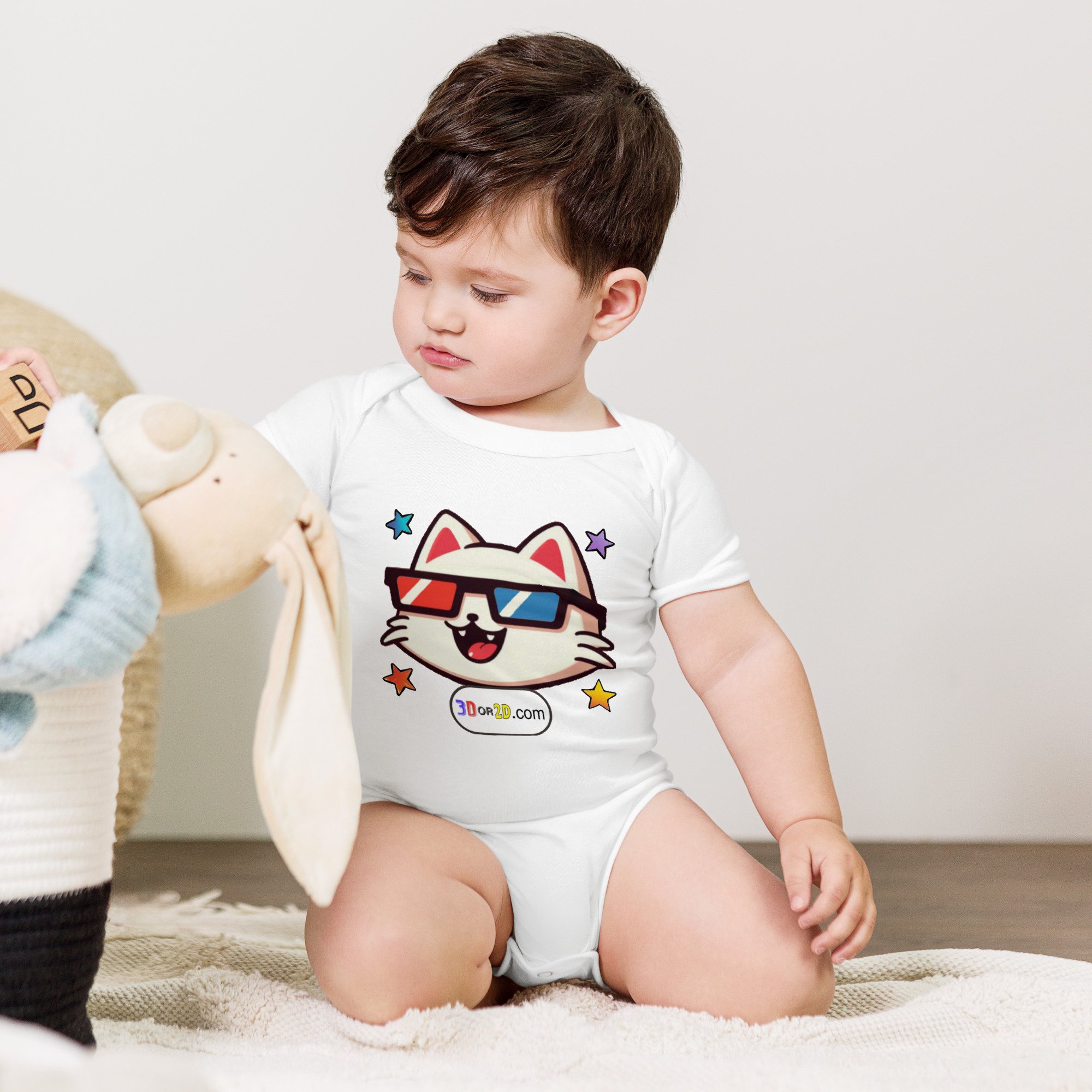 baby-short-sleeve-one-piece-white-front-66cc8246cf02f.jpg
