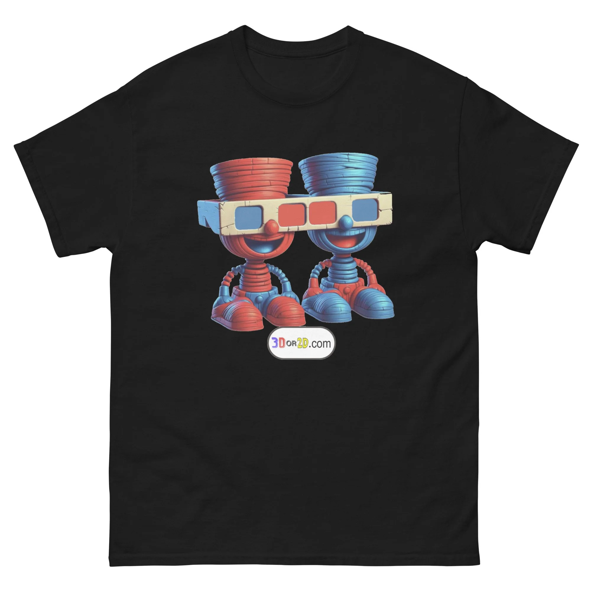 unisex-classic-tee-black-front-66cca1050c1aa.jpg