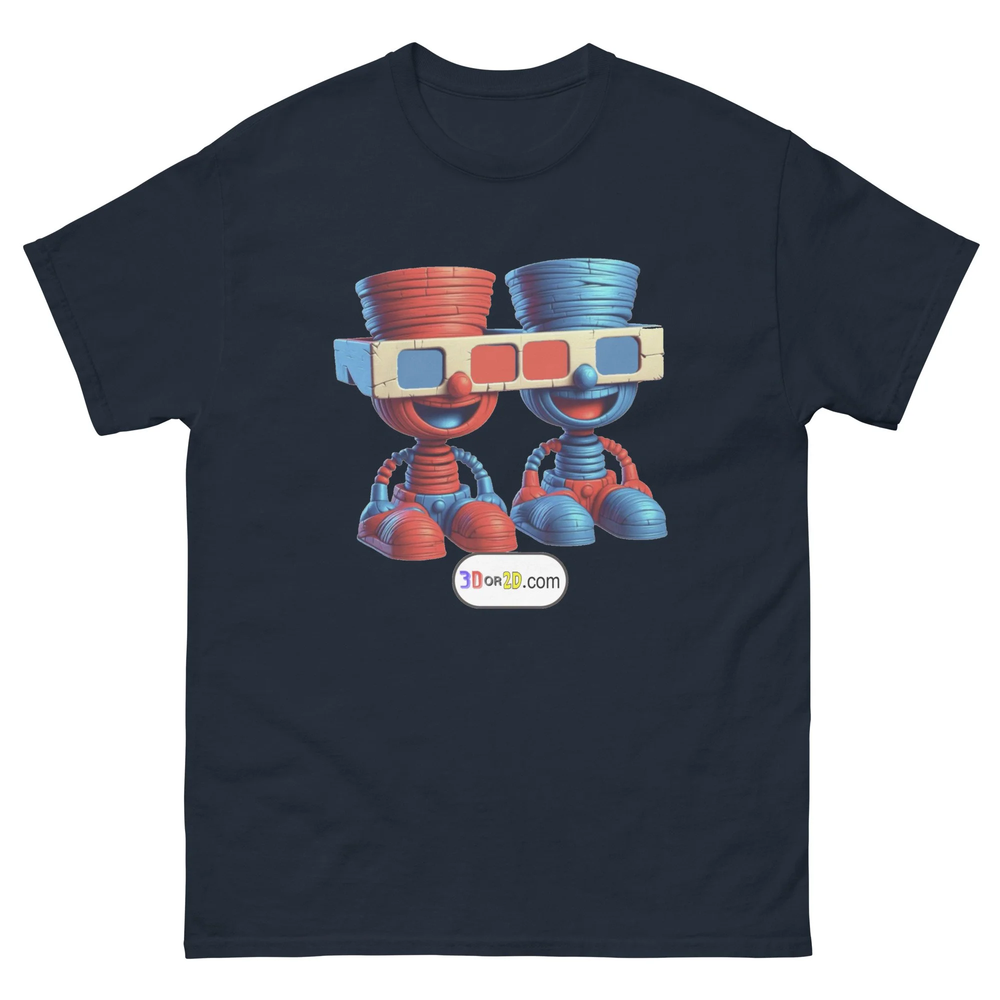 unisex-classic-tee-navy-front-66cca1051c398.jpg