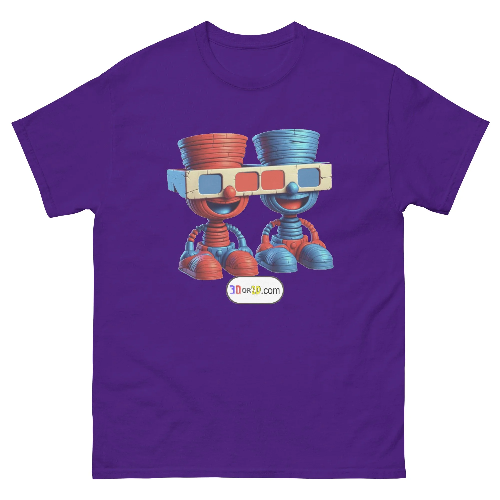 unisex-classic-tee-purple-front-66cca10537a18.jpg