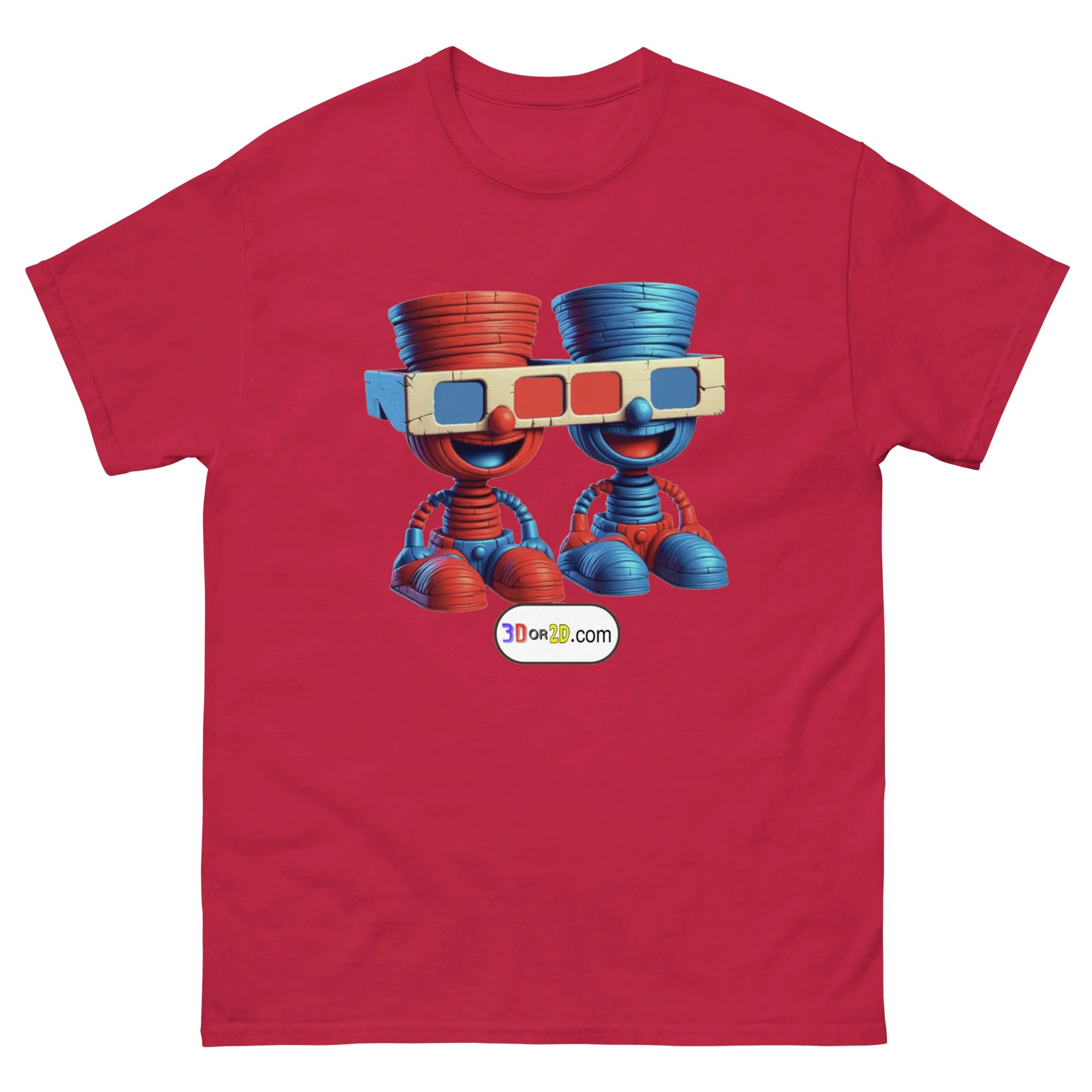 unisex-classic-tee-cardinal-front-66cca1054c6cc.jpg
