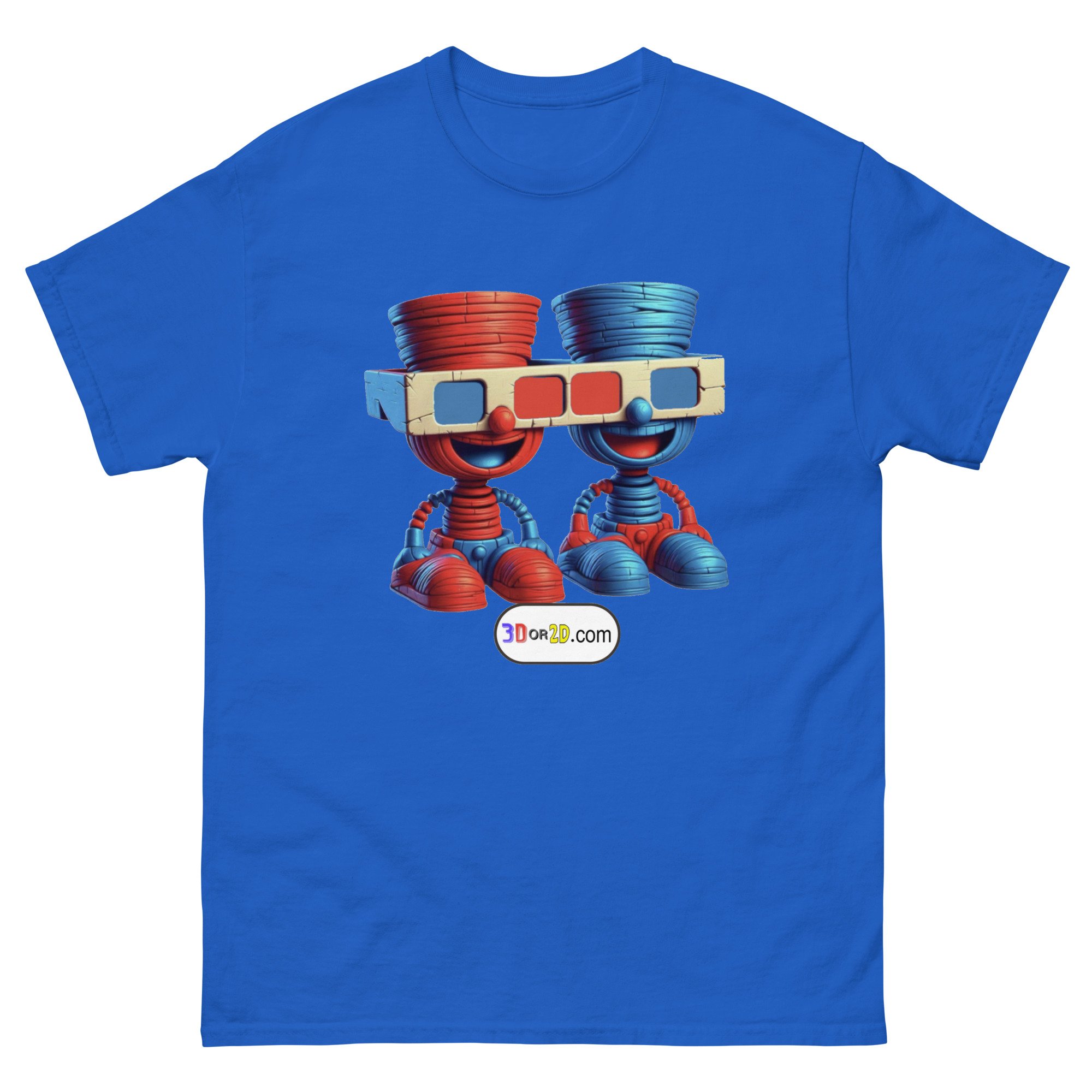 unisex-classic-tee-royal-front-66cca105778e6.jpg