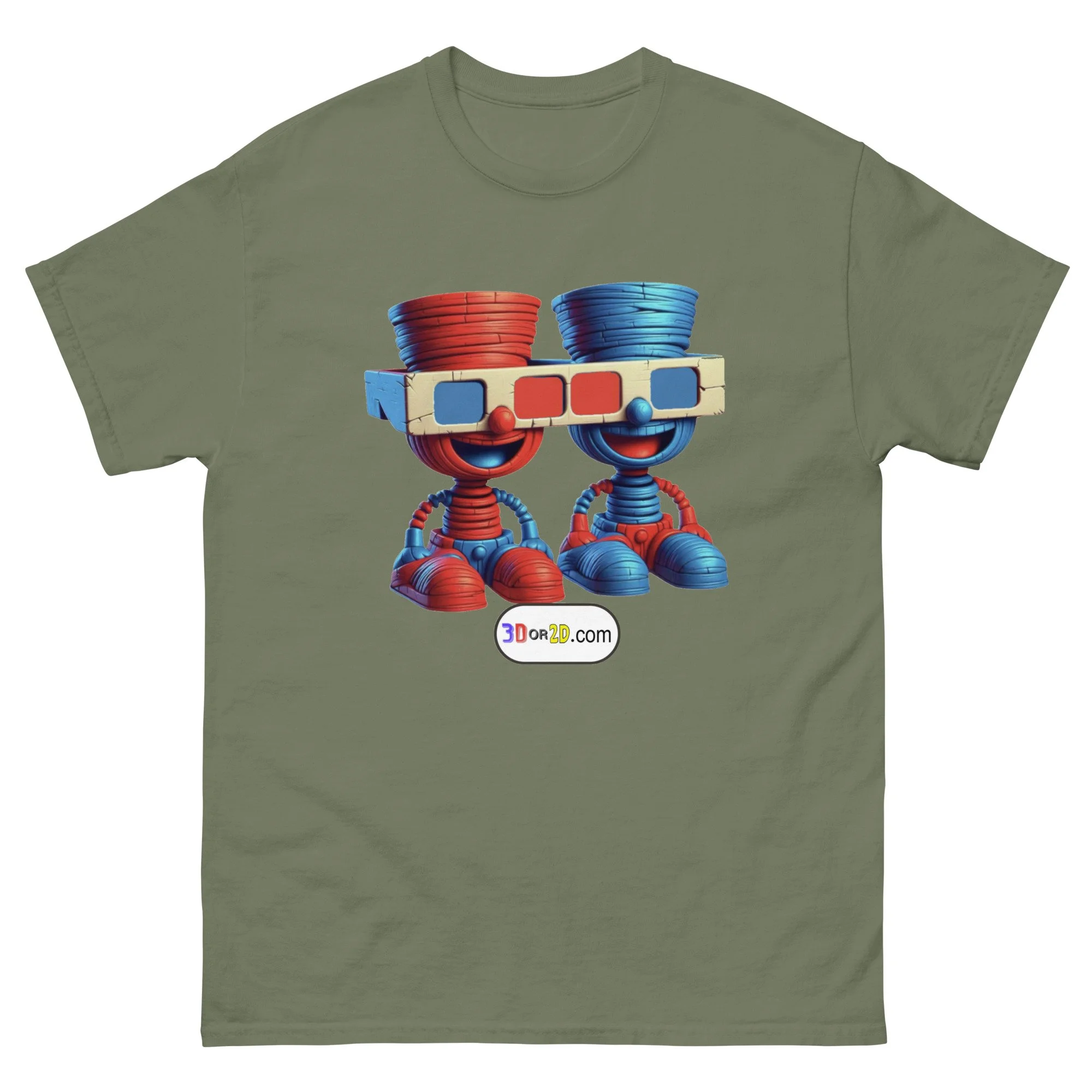 unisex-classic-tee-military-green-front-66cca1061326f.jpg