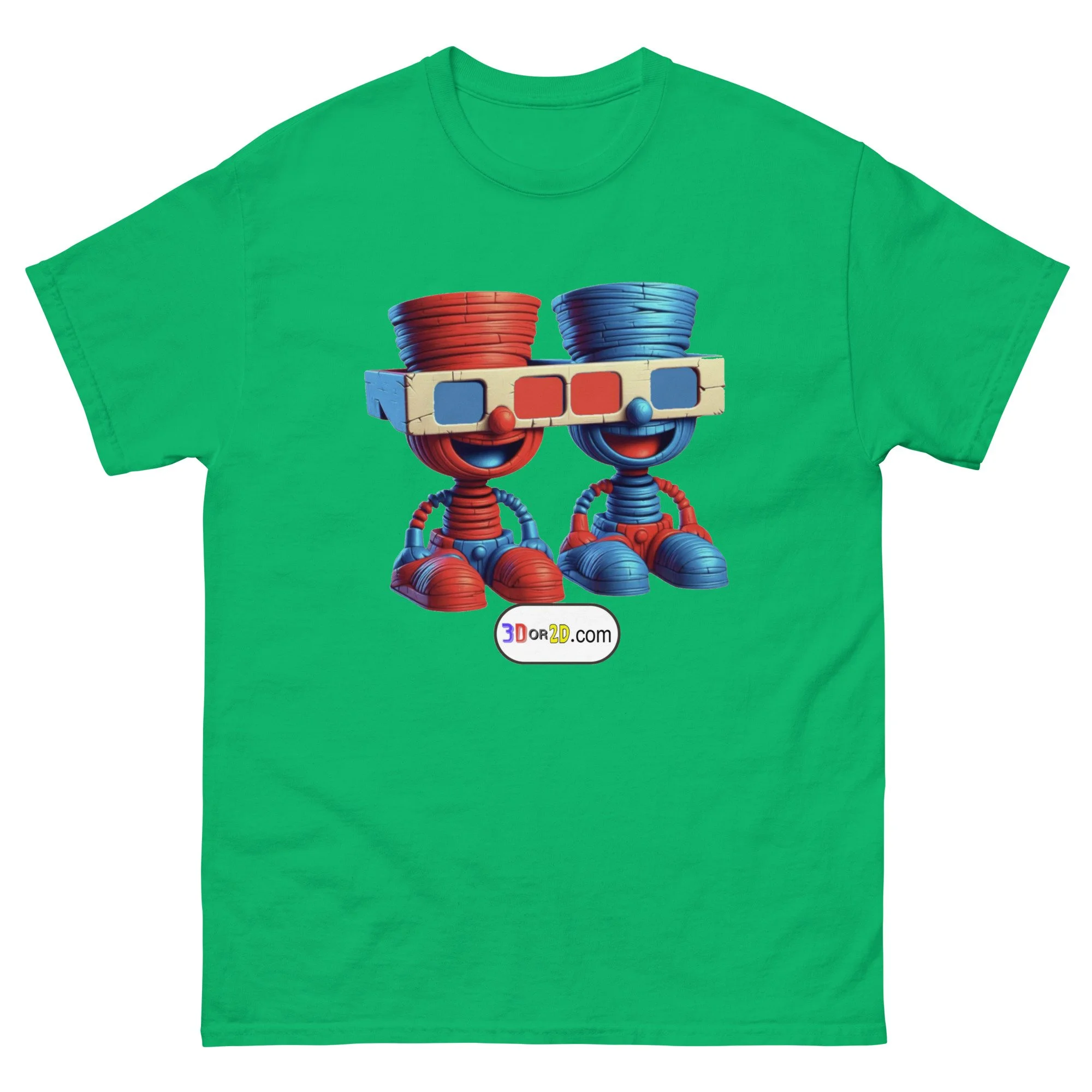 unisex-classic-tee-irish-green-front-66cca1068fc89.jpg