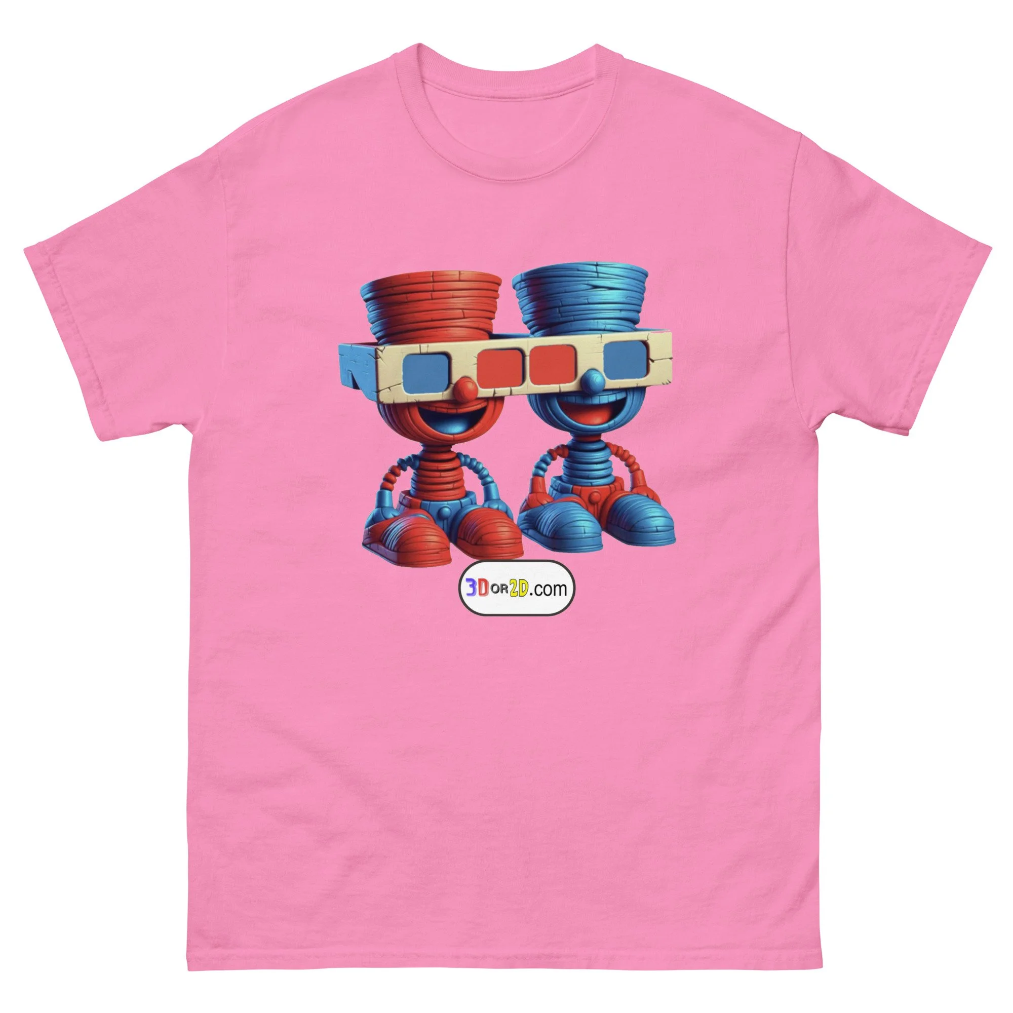 unisex-classic-tee-azalea-front-66cca1073a4a9.jpg
