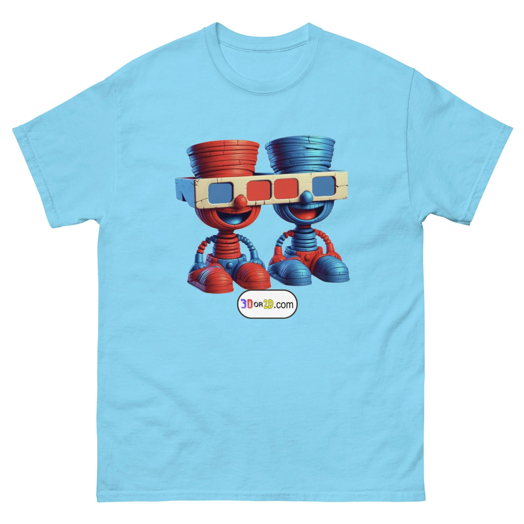 unisex-classic-tee-sky-front-66cca1080e3e8.jpg