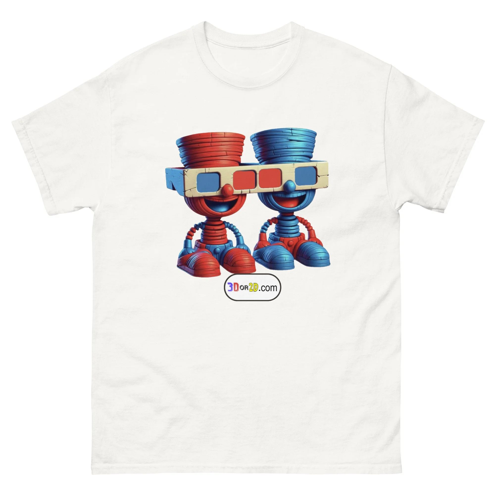 unisex-classic-tee-white-front-66cca108a8457.jpg