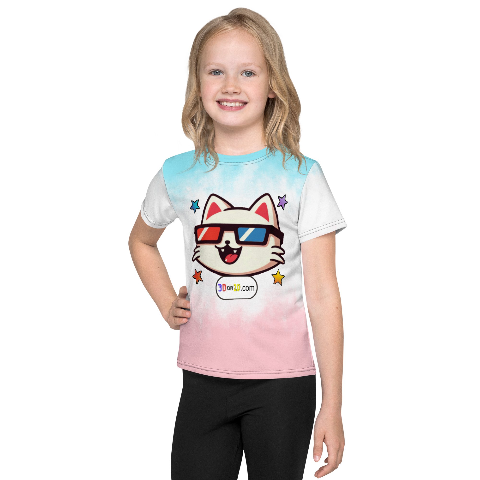 all-over-print-kids-crew-neck-t-shirt-white-front-66cca27c6725e.jpg