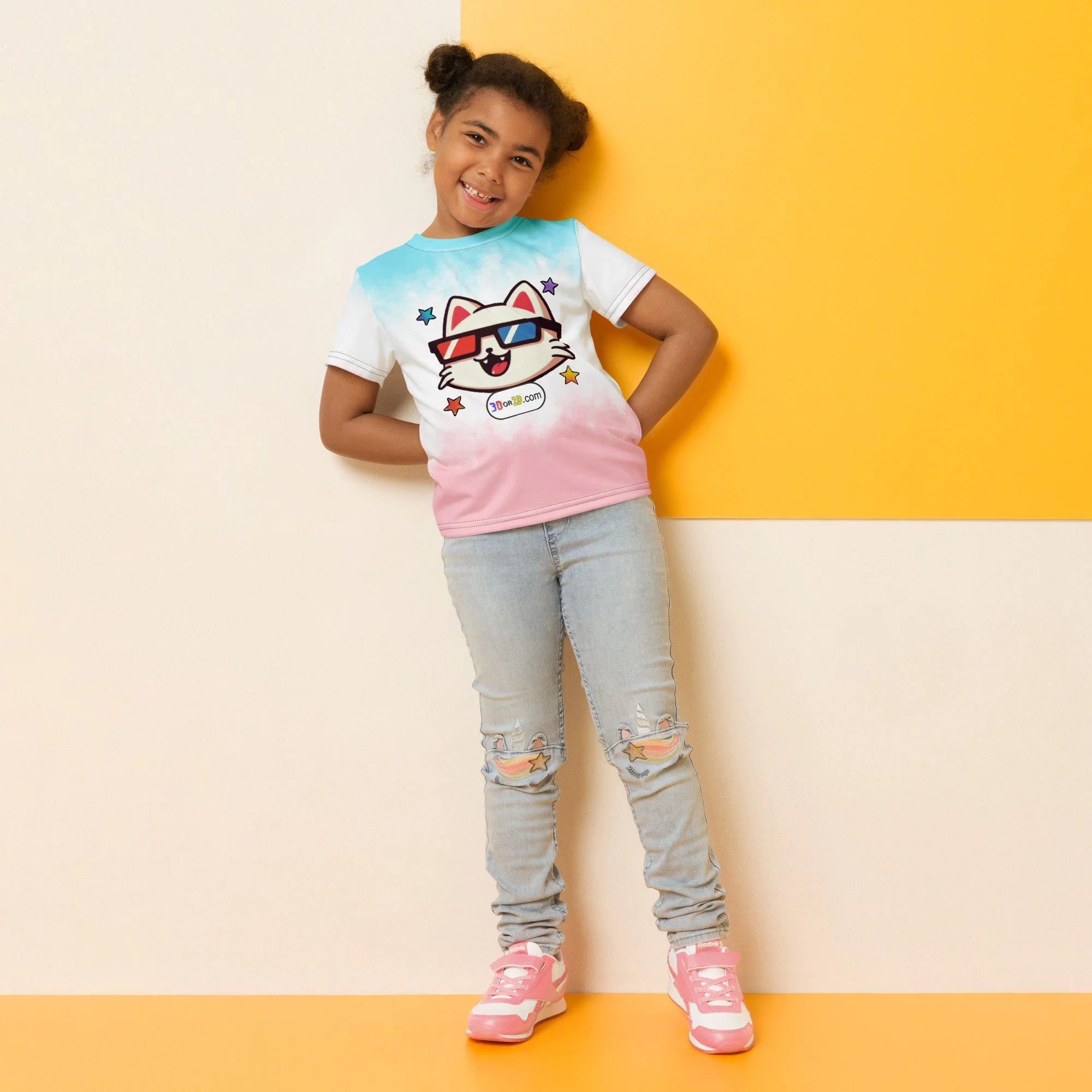 all-over-print-kids-crew-neck-t-shirt-white-front-66cca27c6818d.jpg