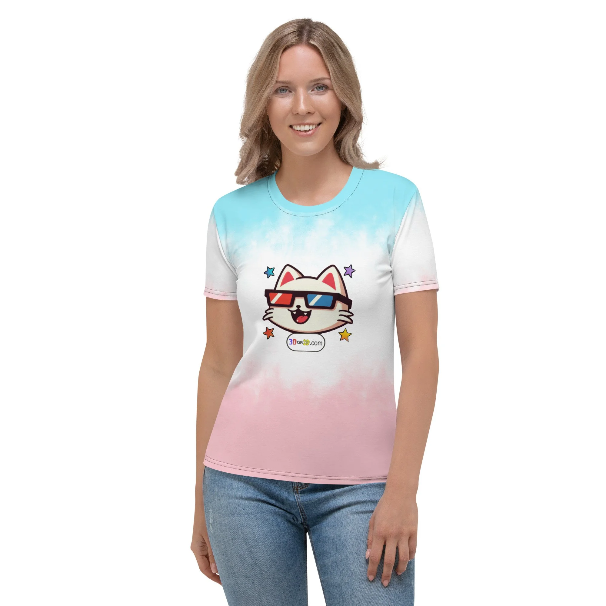 all-over-print-womens-crew-neck-t-shirt-white-front-66cca40e556dd.jpg