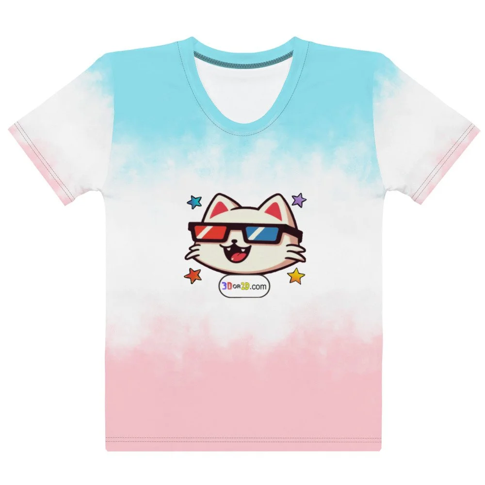 all-over-print-womens-crew-neck-t-shirt-white-front-66cca40e56d5e.jpg