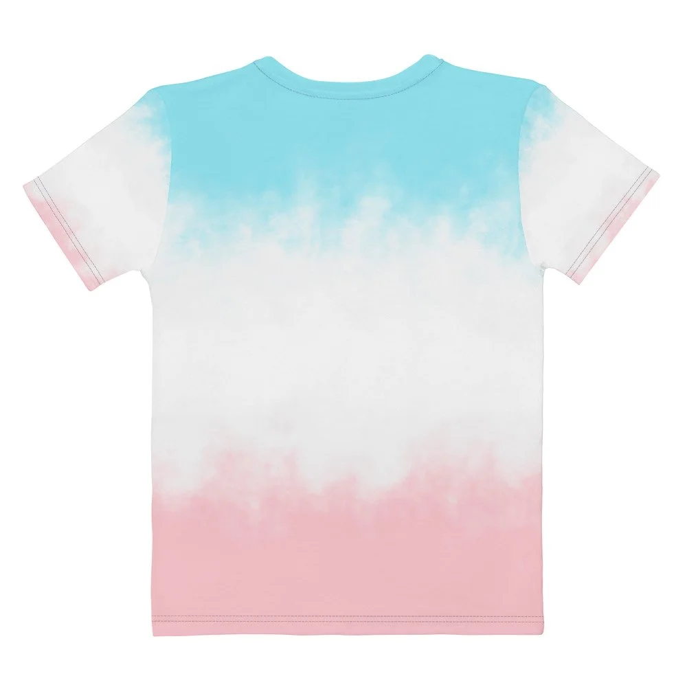 all-over-print-womens-crew-neck-t-shirt-white-back-66cca40e56f1a.jpg