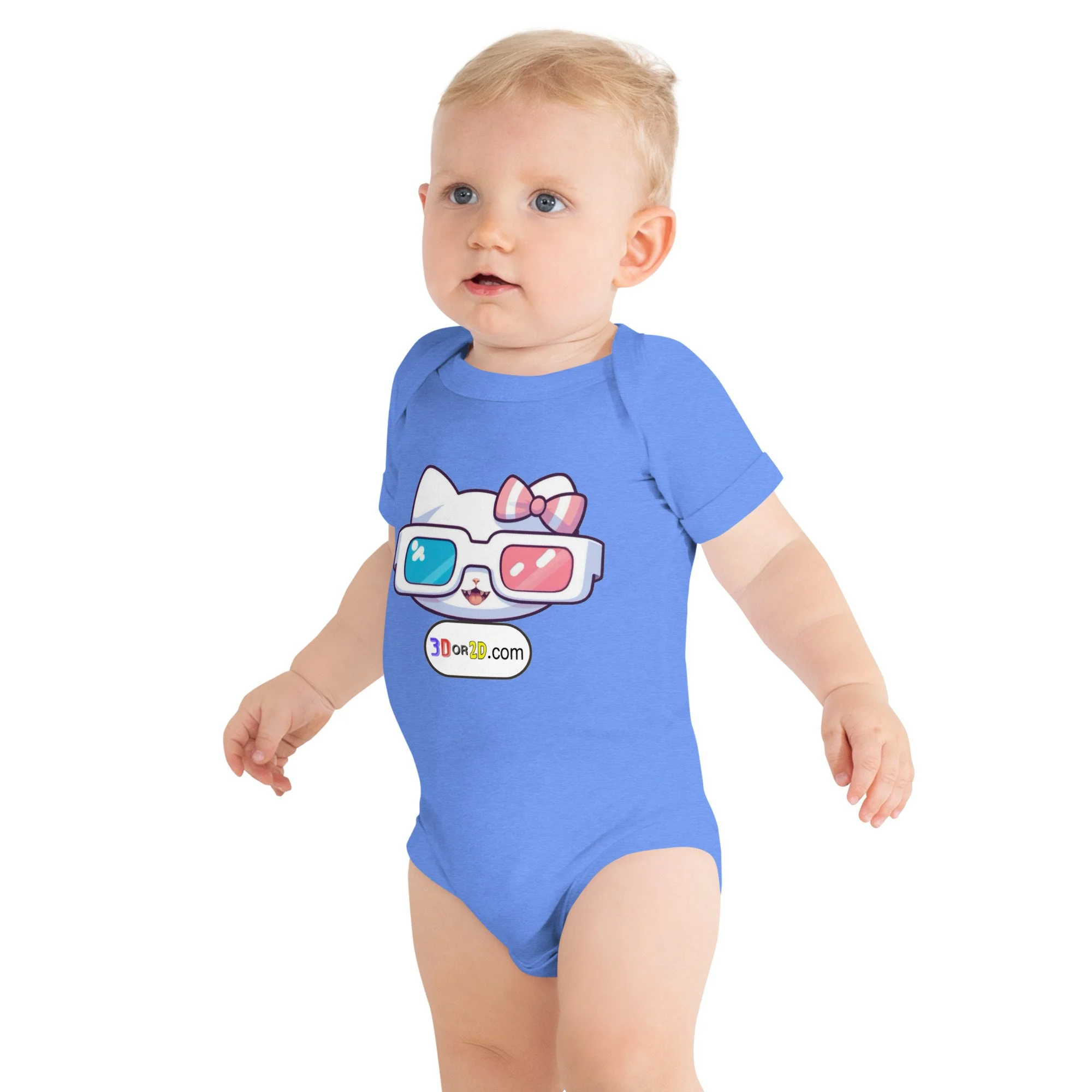 baby-short-sleeve-one-piece-heather-columbia-blue-front-66cca50429db9.jpg