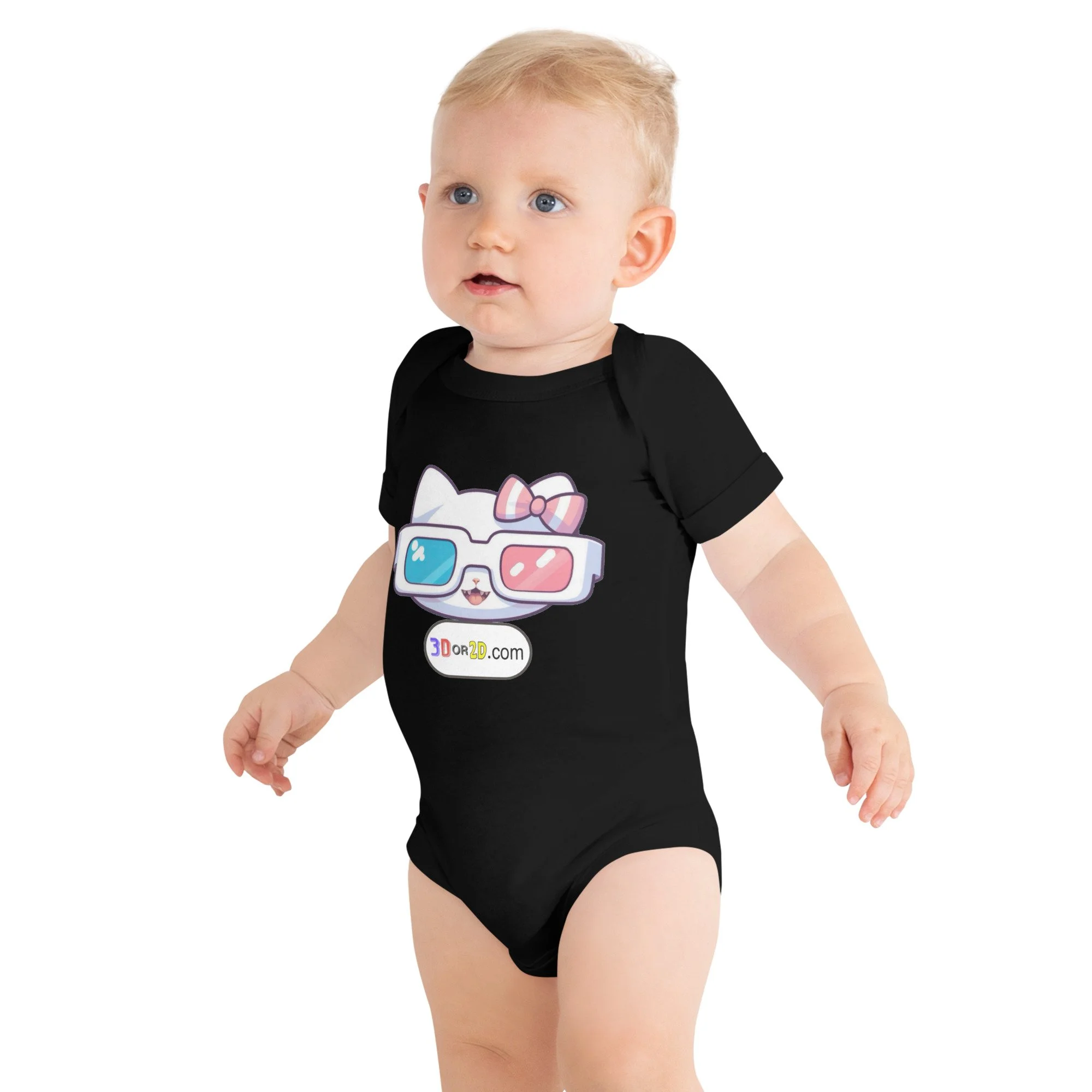 baby-short-sleeve-one-piece-black-front-66cca5042e03d.jpg