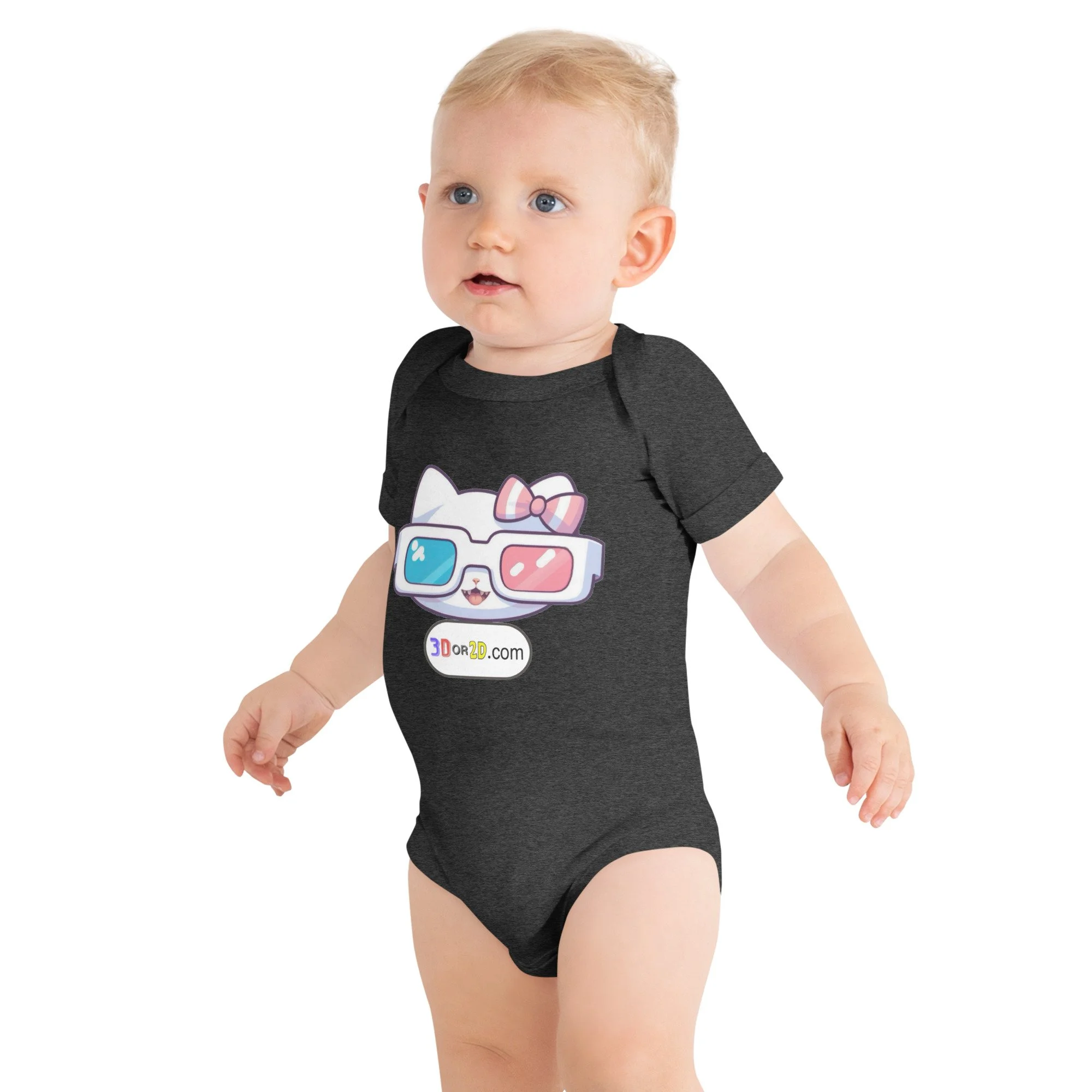 baby-short-sleeve-one-piece-dark-grey-heather-front-66cca5042e330.jpg