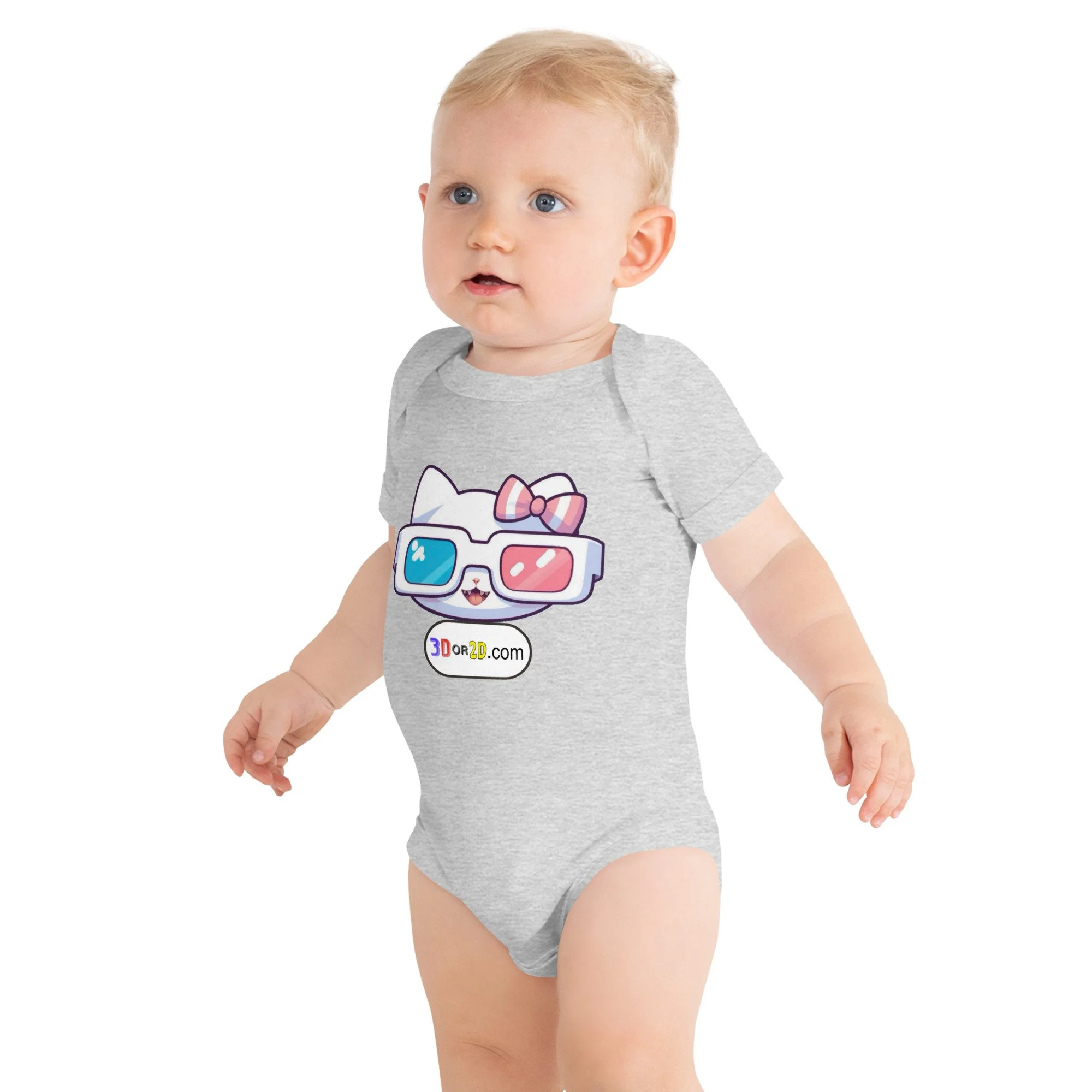 baby-short-sleeve-one-piece-athletic-heather-front-66cca5042e786.jpg