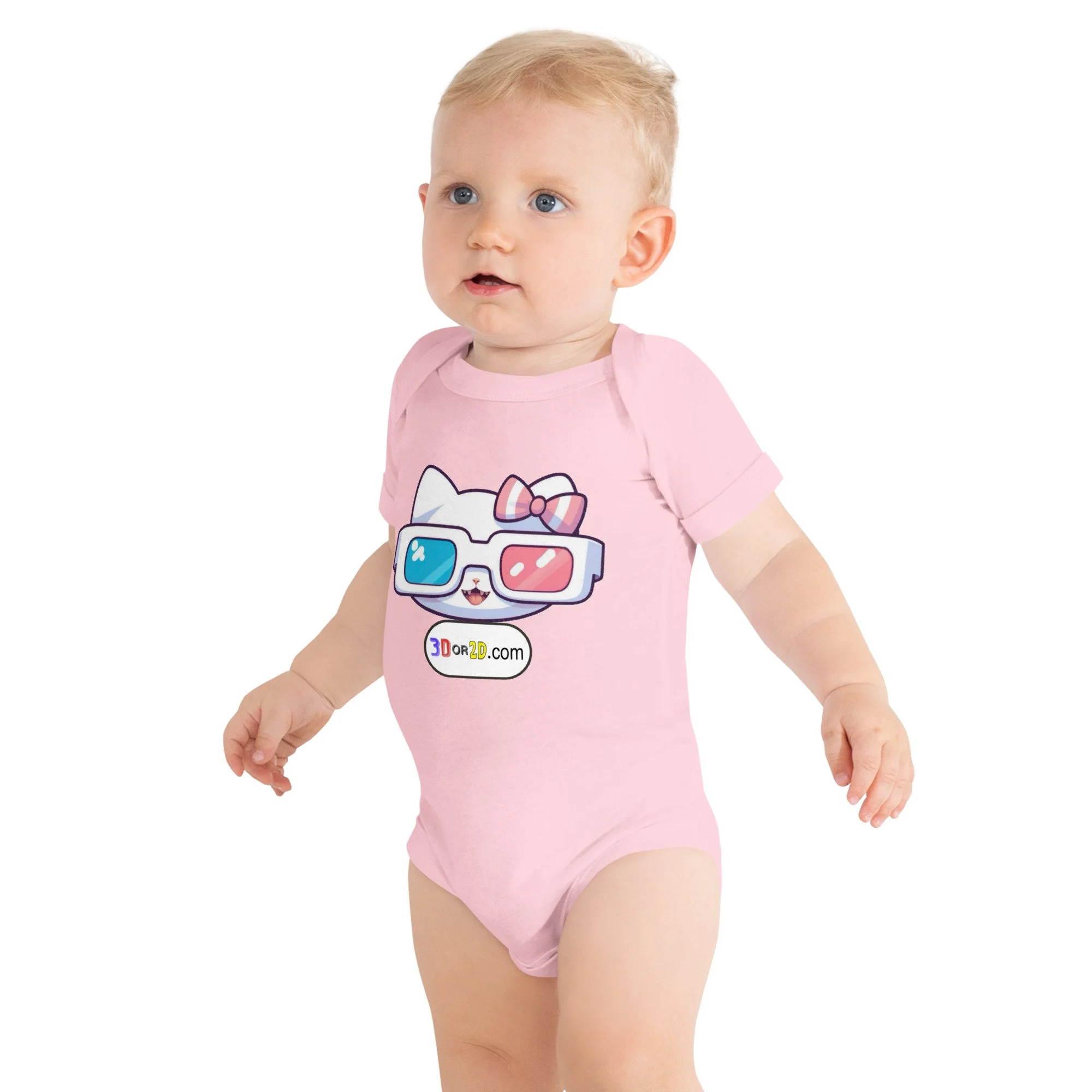 baby-short-sleeve-one-piece-pink-front-66cca5042ed11.jpg