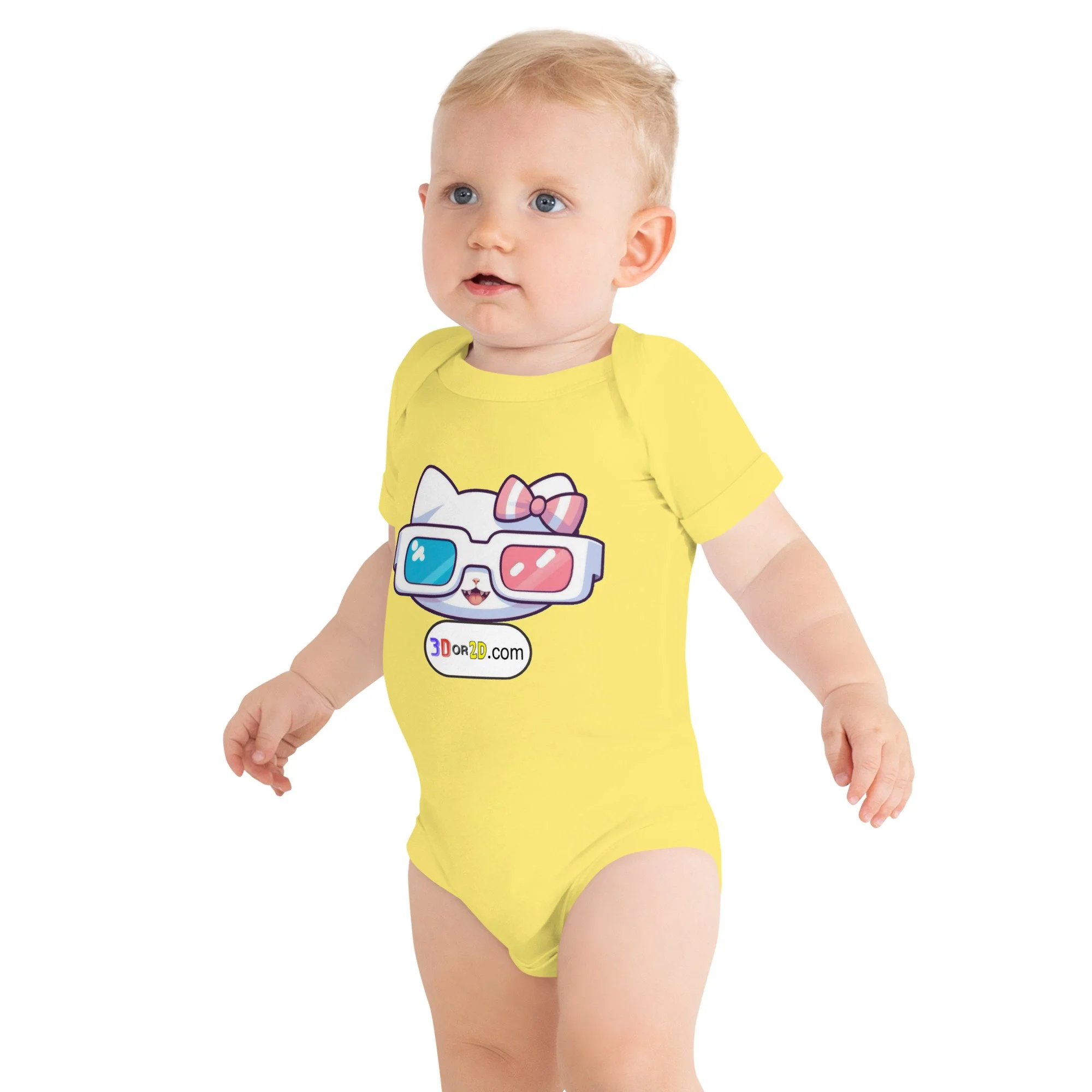 baby-short-sleeve-one-piece-yellow-front-66cca5042f31b.jpg