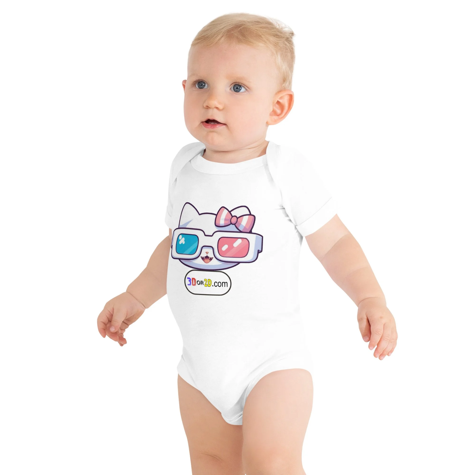 baby-short-sleeve-one-piece-white-front-66cca5042f9c1.jpg