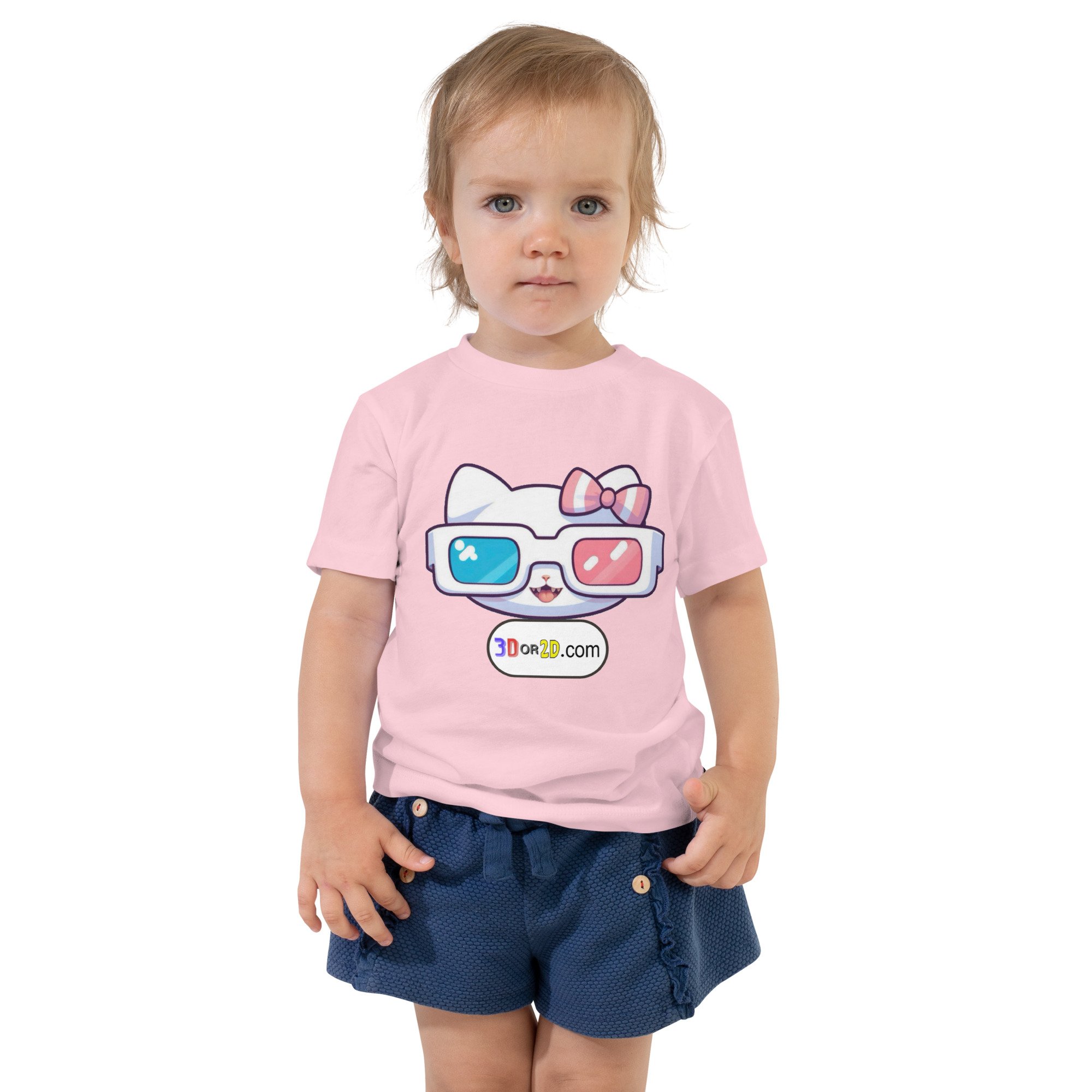 toddler-staple-tee-pink-front-66cca57d6a08f.jpg