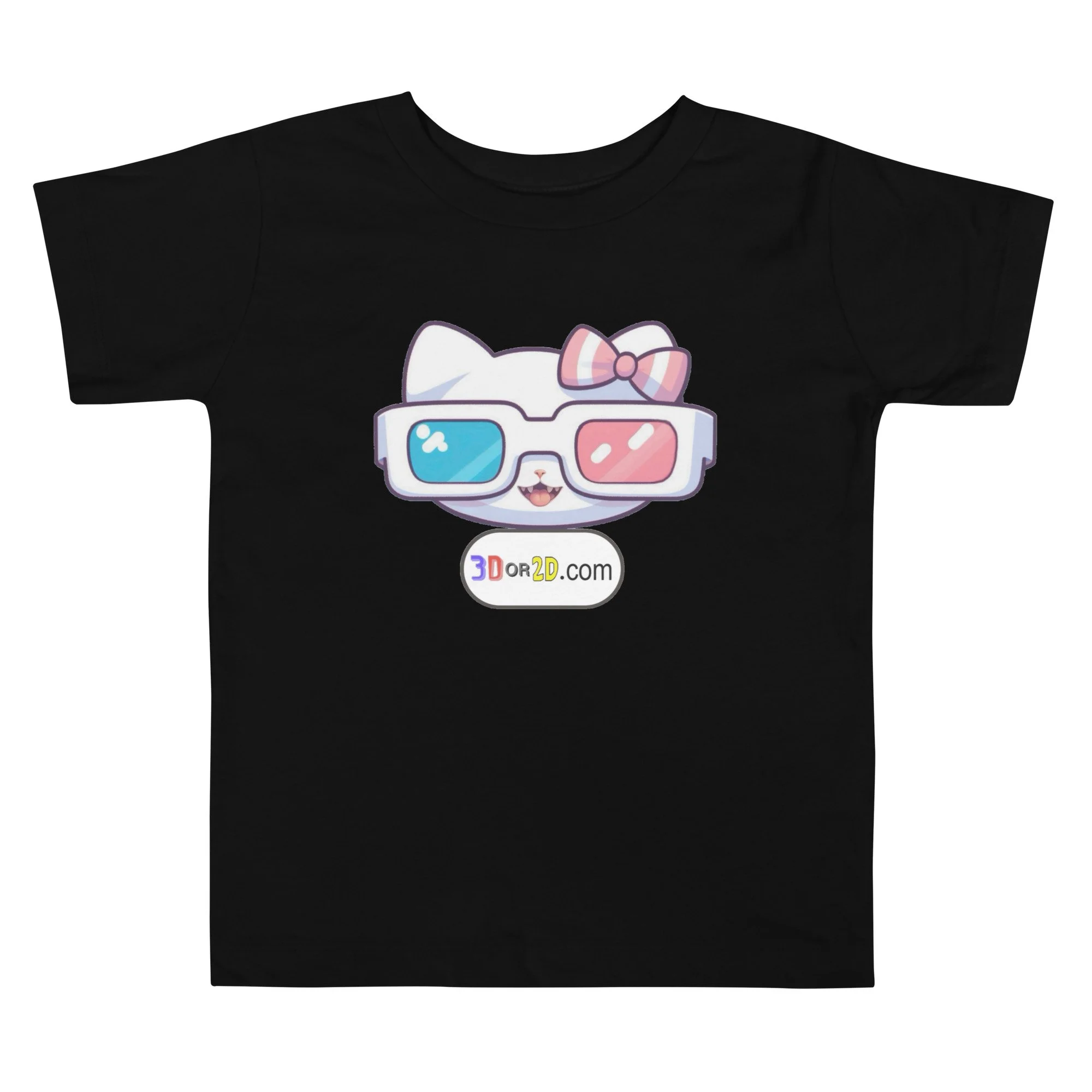 toddler-staple-tee-black-front-66cca57d6c5b1.jpg