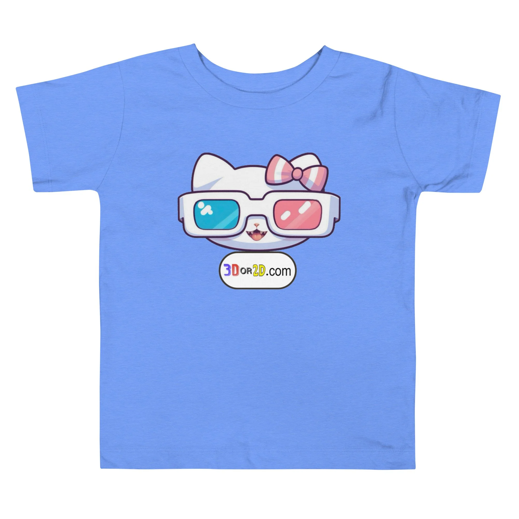 toddler-staple-tee-heather-columbia-blue-front-66cca57d6c814.jpg