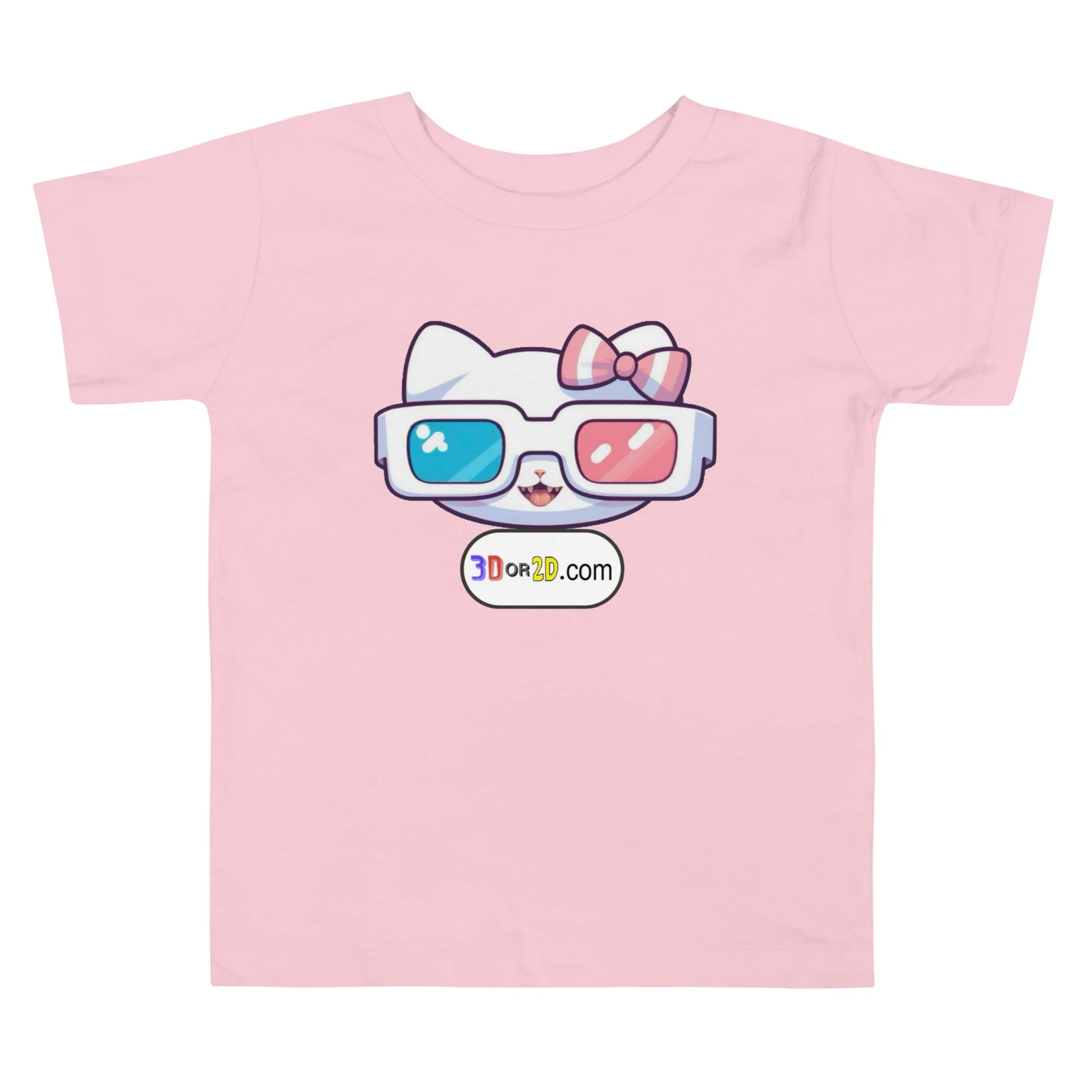 toddler-staple-tee-pink-front-66cca57d6cb11.jpg