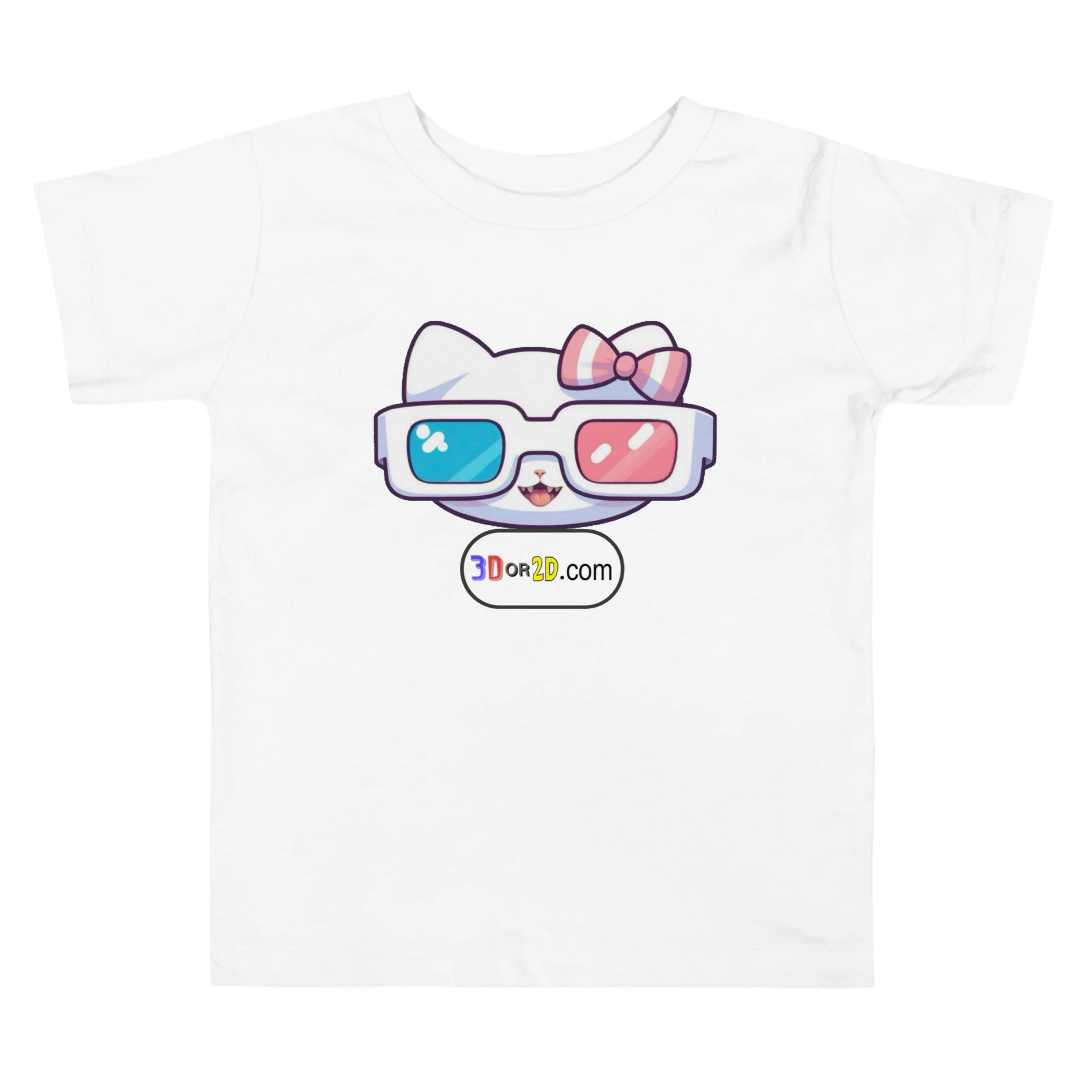 toddler-staple-tee-white-front-66cca57d6cf53.jpg