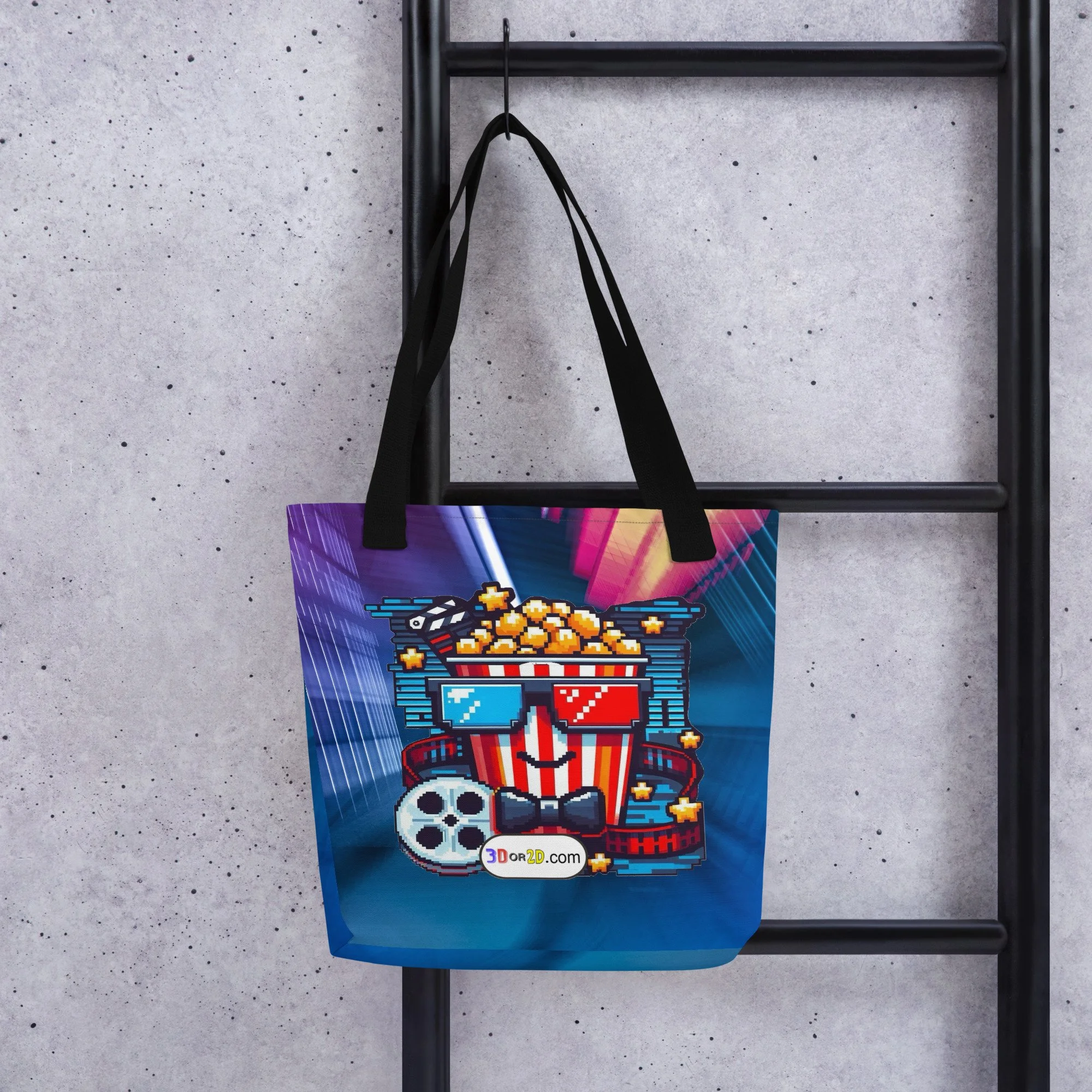 all-over-print-tote-bag-black-15x15-mockup-66ccf11cd7d2f.jpg