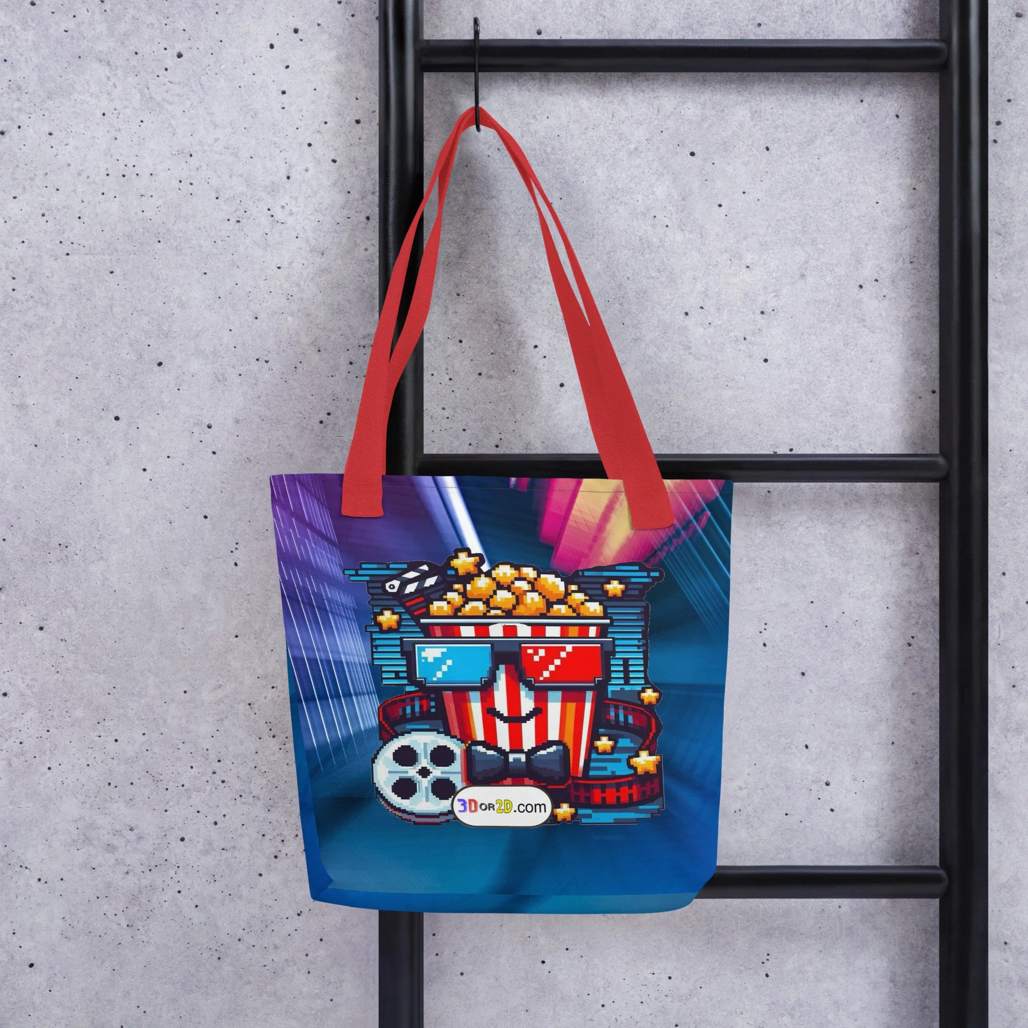 all-over-print-tote-bag-red-15x15-mockup-66ccf11cd8d02.jpg
