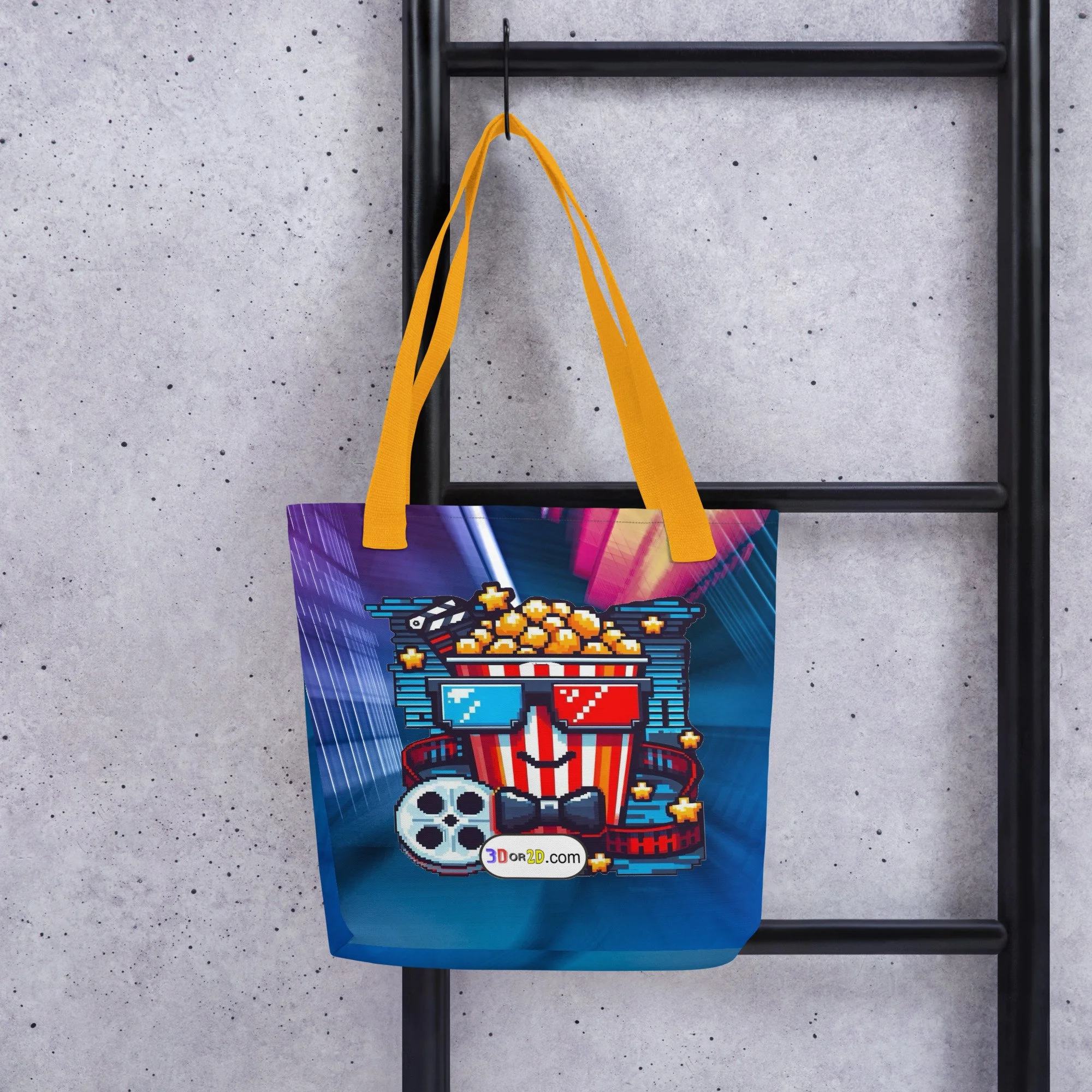 all-over-print-tote-bag-yellow-15x15-mockup-66ccf11cd8e77.jpg