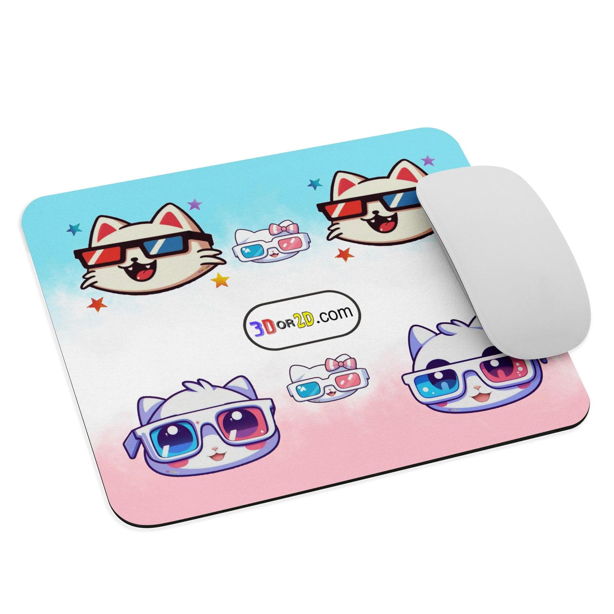 mouse-pad-white-front-66cf342861748.jpg