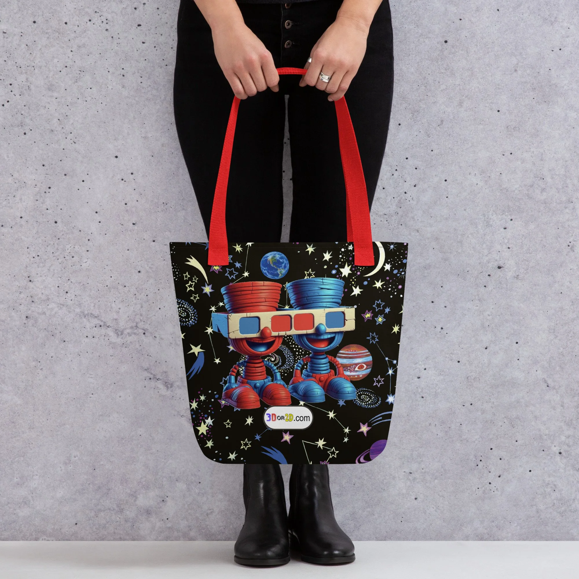 all-over-print-tote-bag-red-15x15-mockup-66d766df4dcdb.jpg