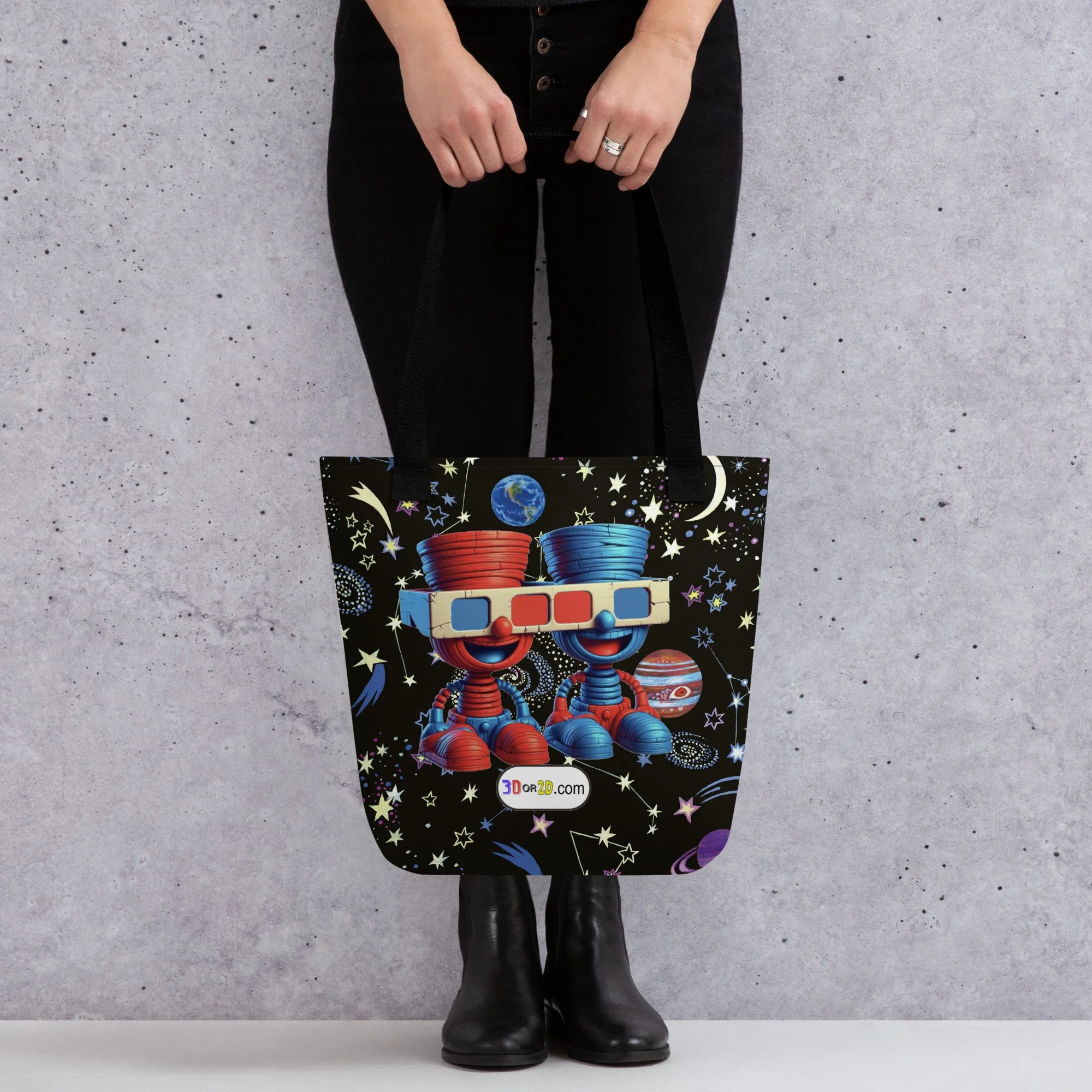 all-over-print-tote-bag-black-15x15-mockup-66d766df515c5.jpg