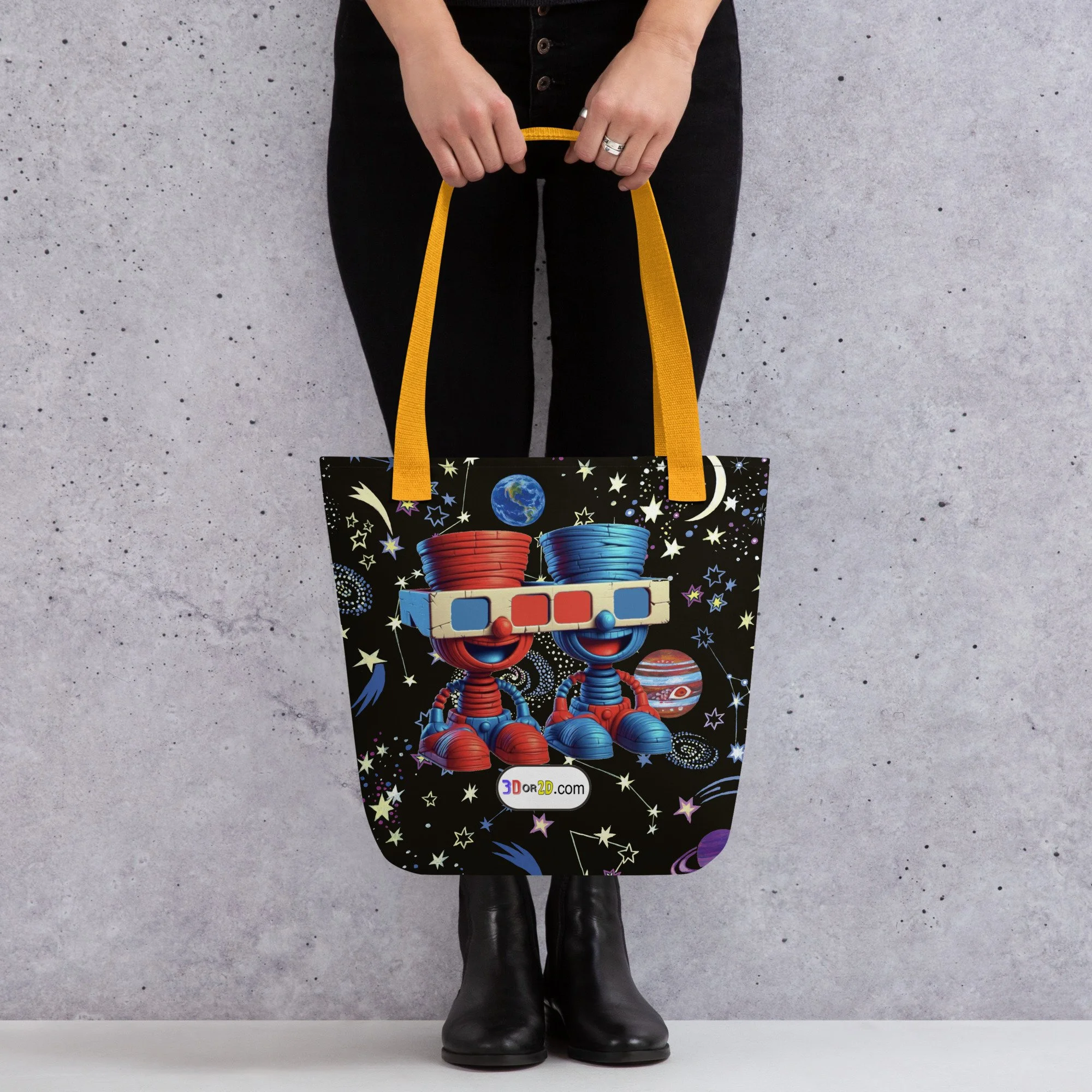 all-over-print-tote-bag-yellow-15x15-mockup-66d766df51775.jpg