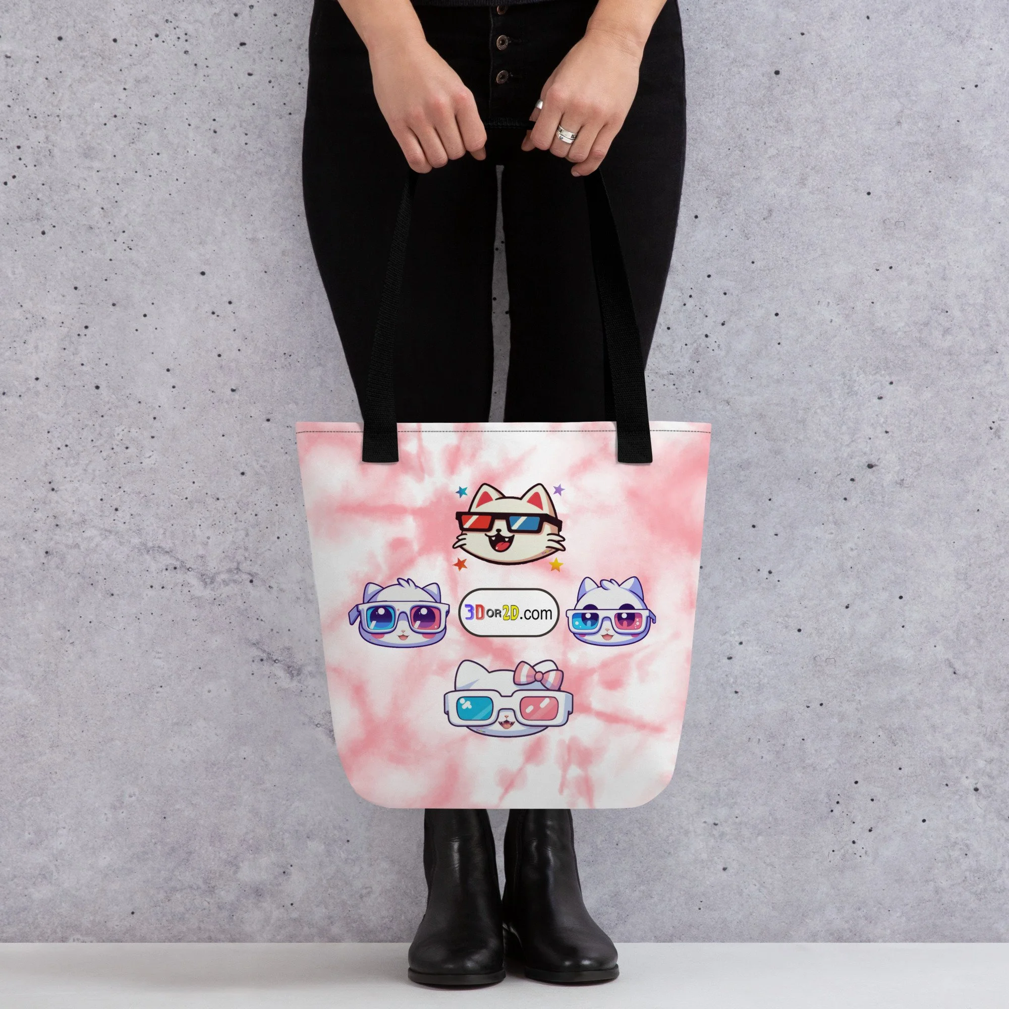 all-over-print-tote-bag-black-15x15-mockup-66e1910b44123.jpg