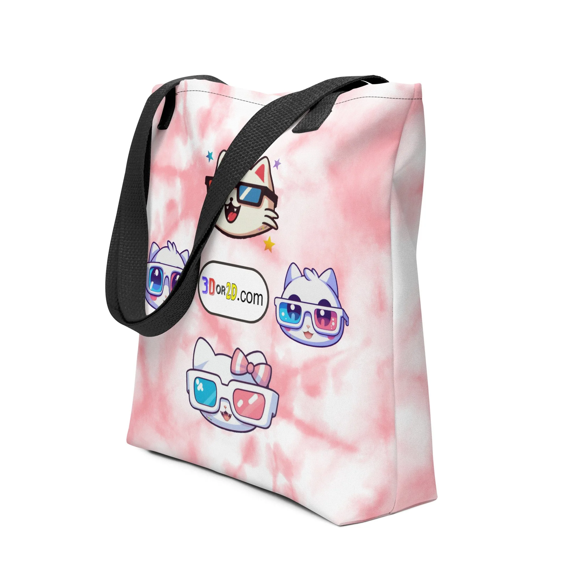 all-over-print-tote-bag-black-15x15-front-66e1910b451e6.jpg