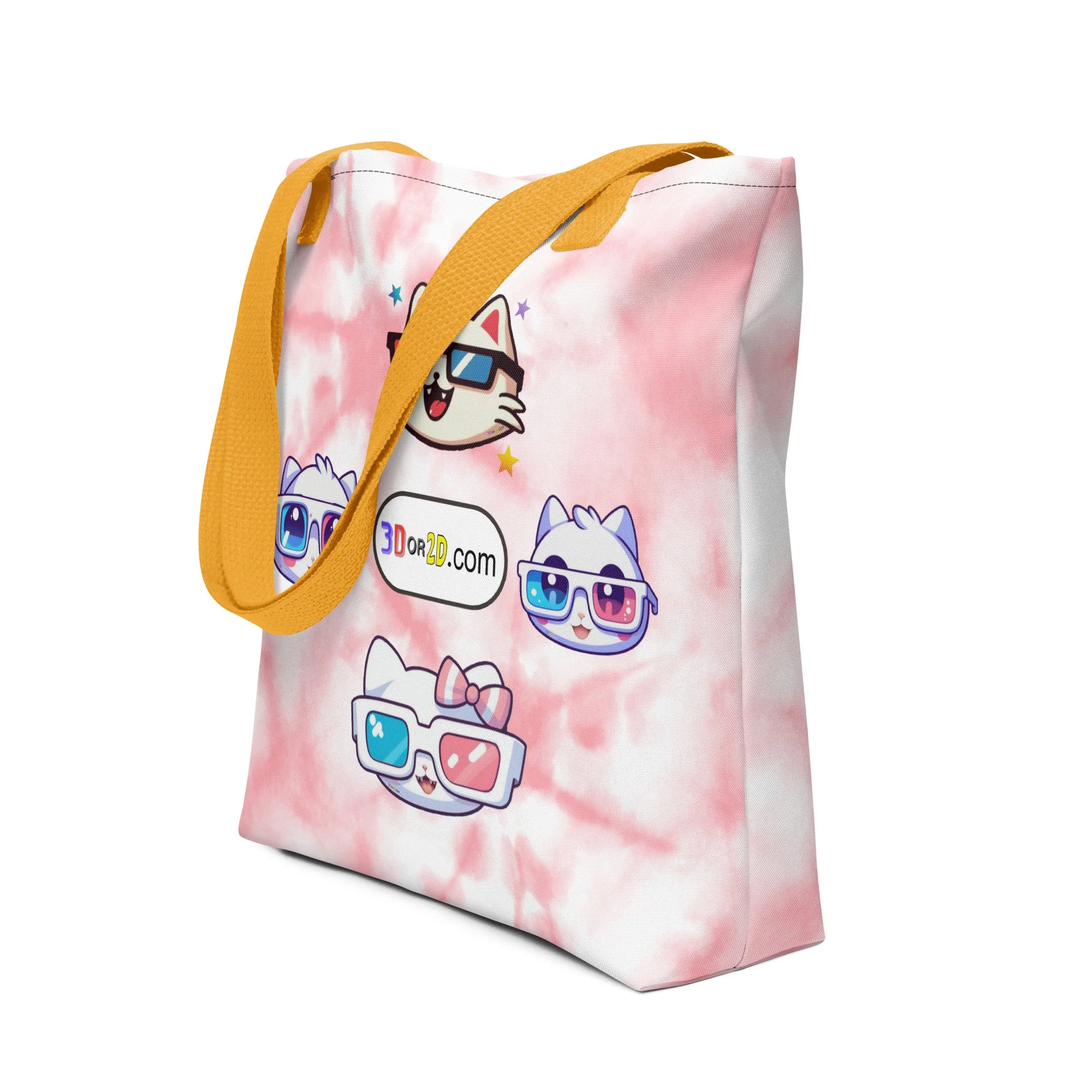 all-over-print-tote-bag-yellow-15x15-front-66e1910b454dc.jpg