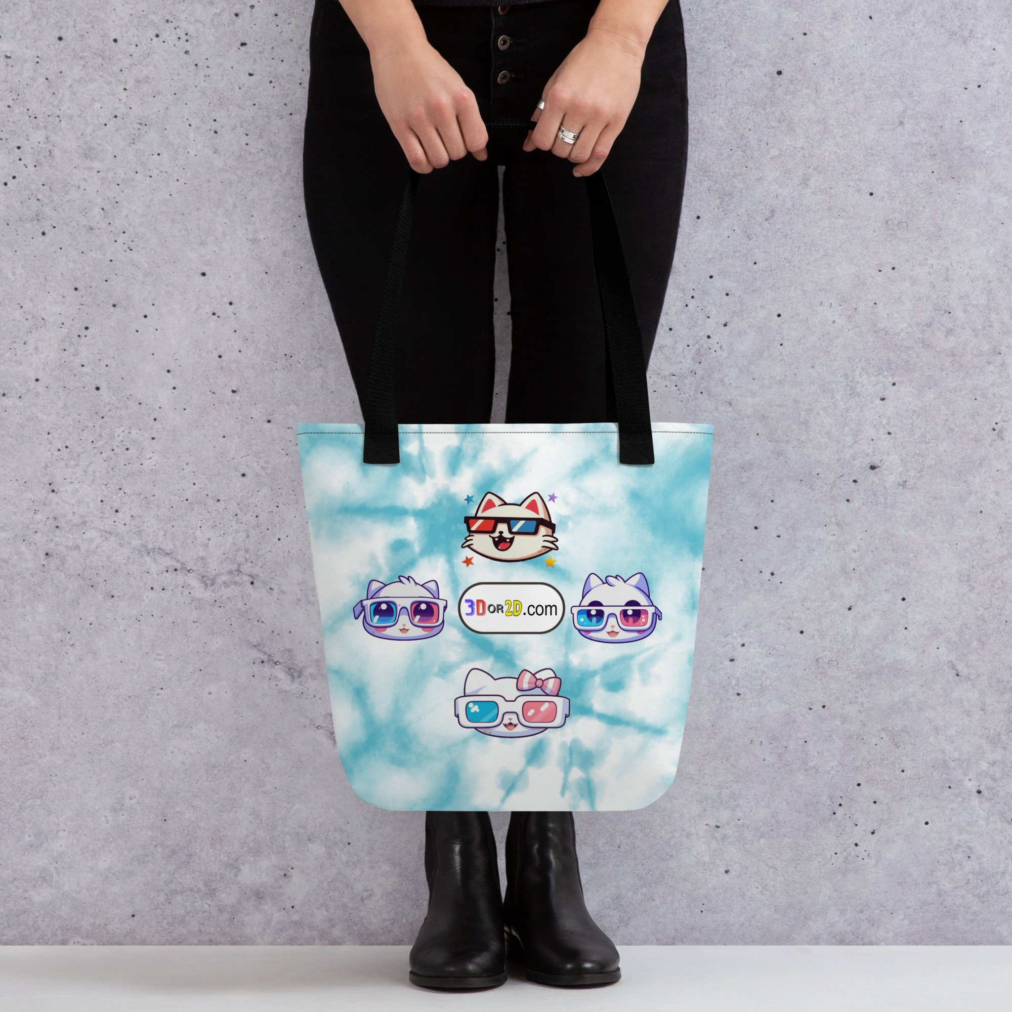 all-over-print-tote-bag-black-15x15-mockup-66e19174890da.jpg