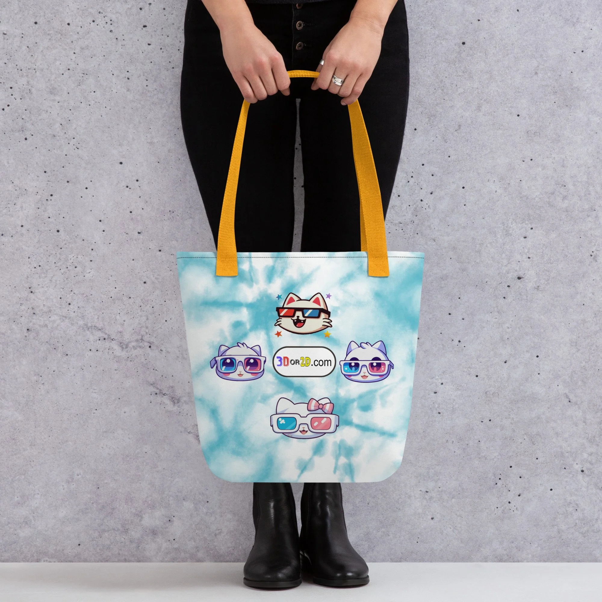all-over-print-tote-bag-yellow-15x15-mockup-66e191748a6a5.jpg
