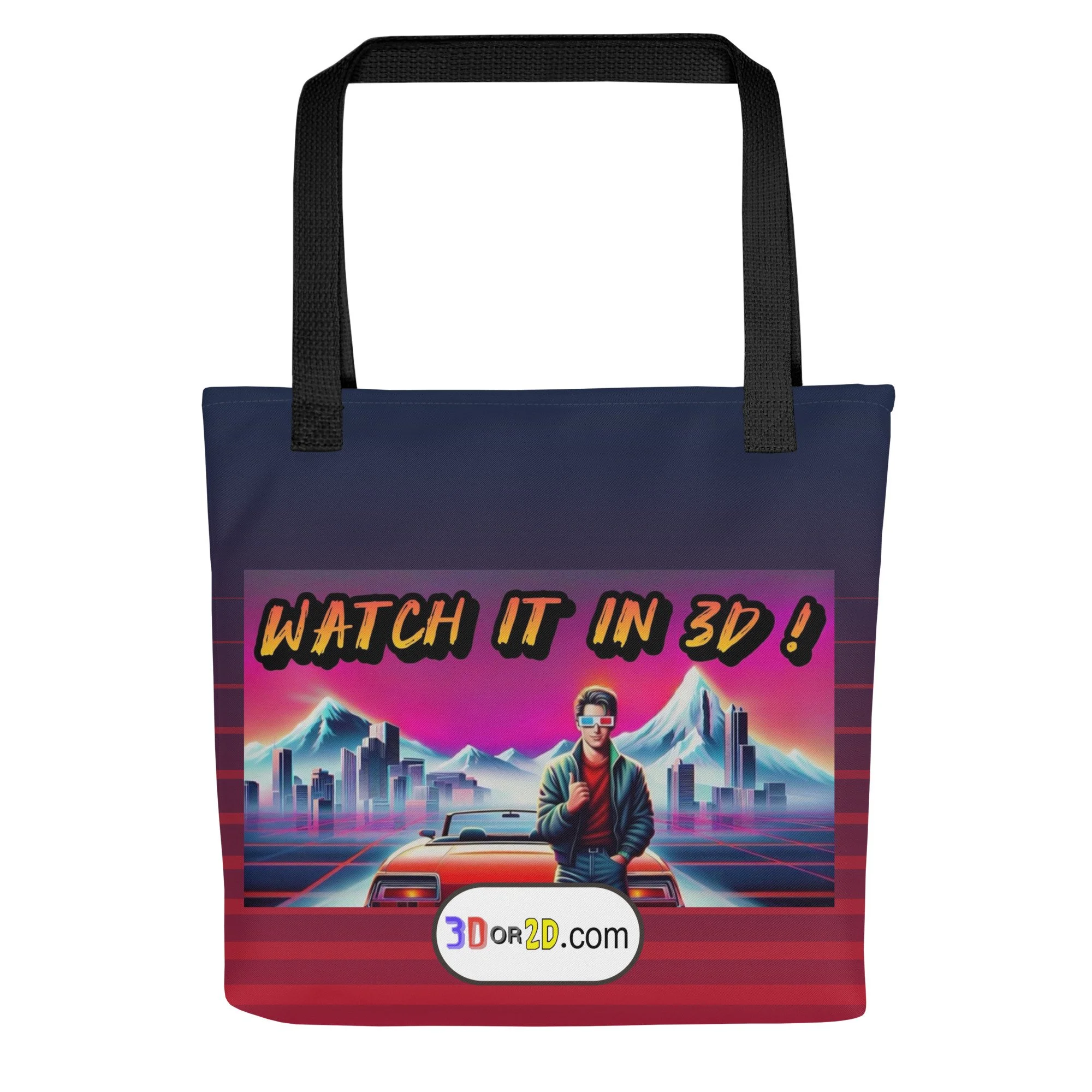 all-over-print-tote-bag-black-15x15-mockup-66e1999c90efb.jpg