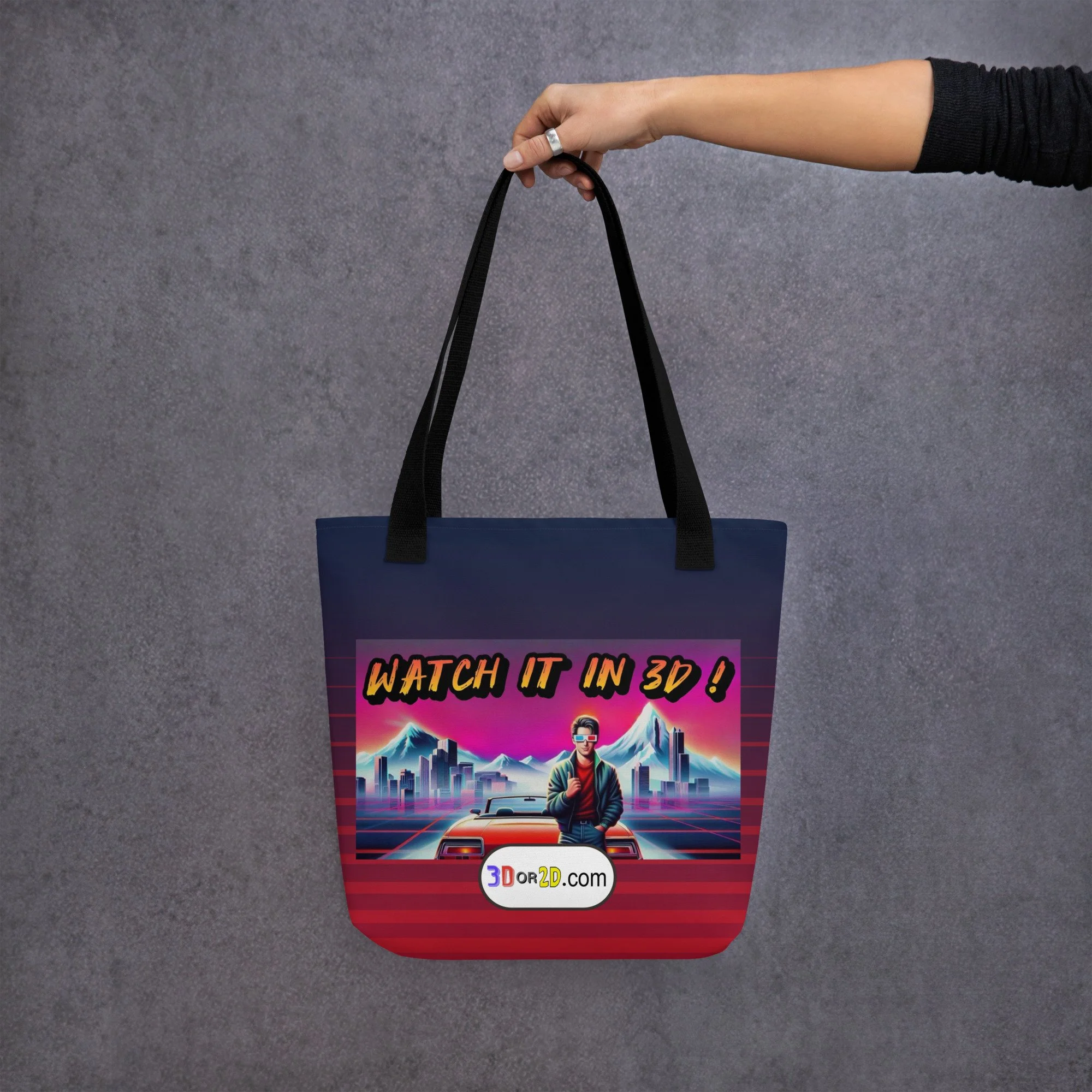 all-over-print-tote-bag-black-15x15-mockup-66e1999c91ce6.jpg