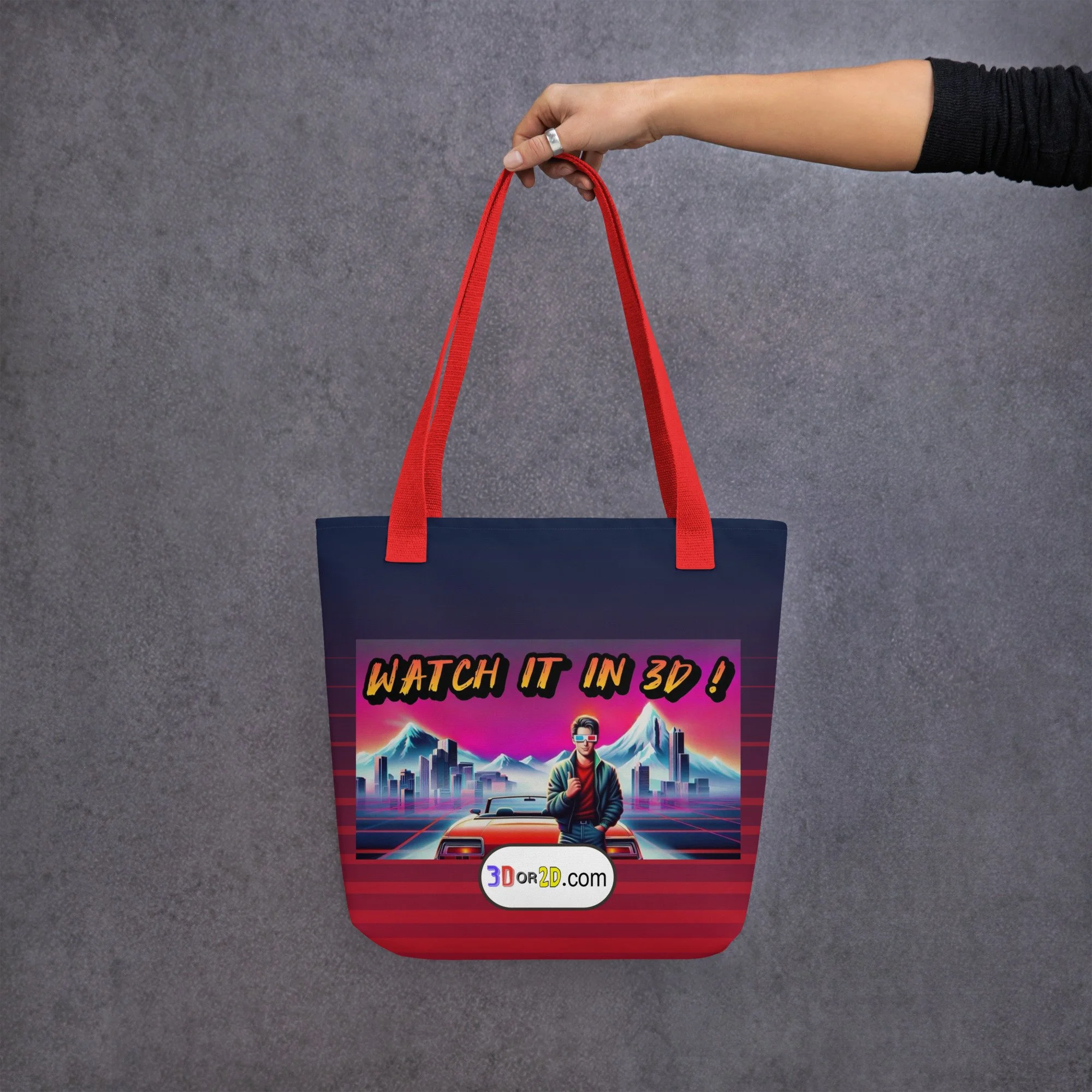 all-over-print-tote-bag-red-15x15-mockup-66e1999c91e33.jpg