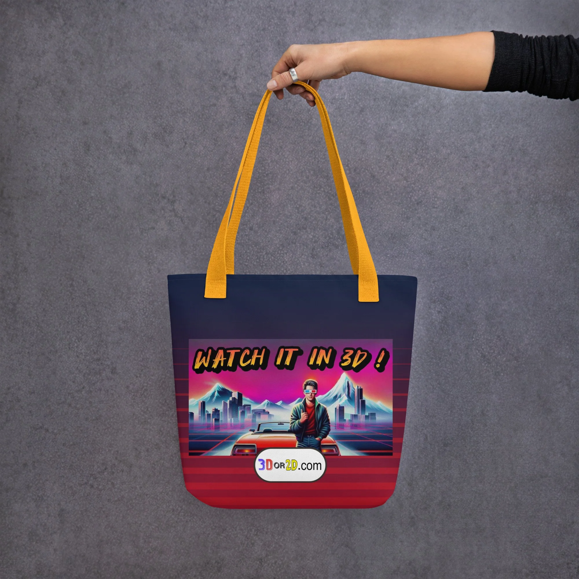 all-over-print-tote-bag-yellow-15x15-mockup-66e1999c91f5c.jpg