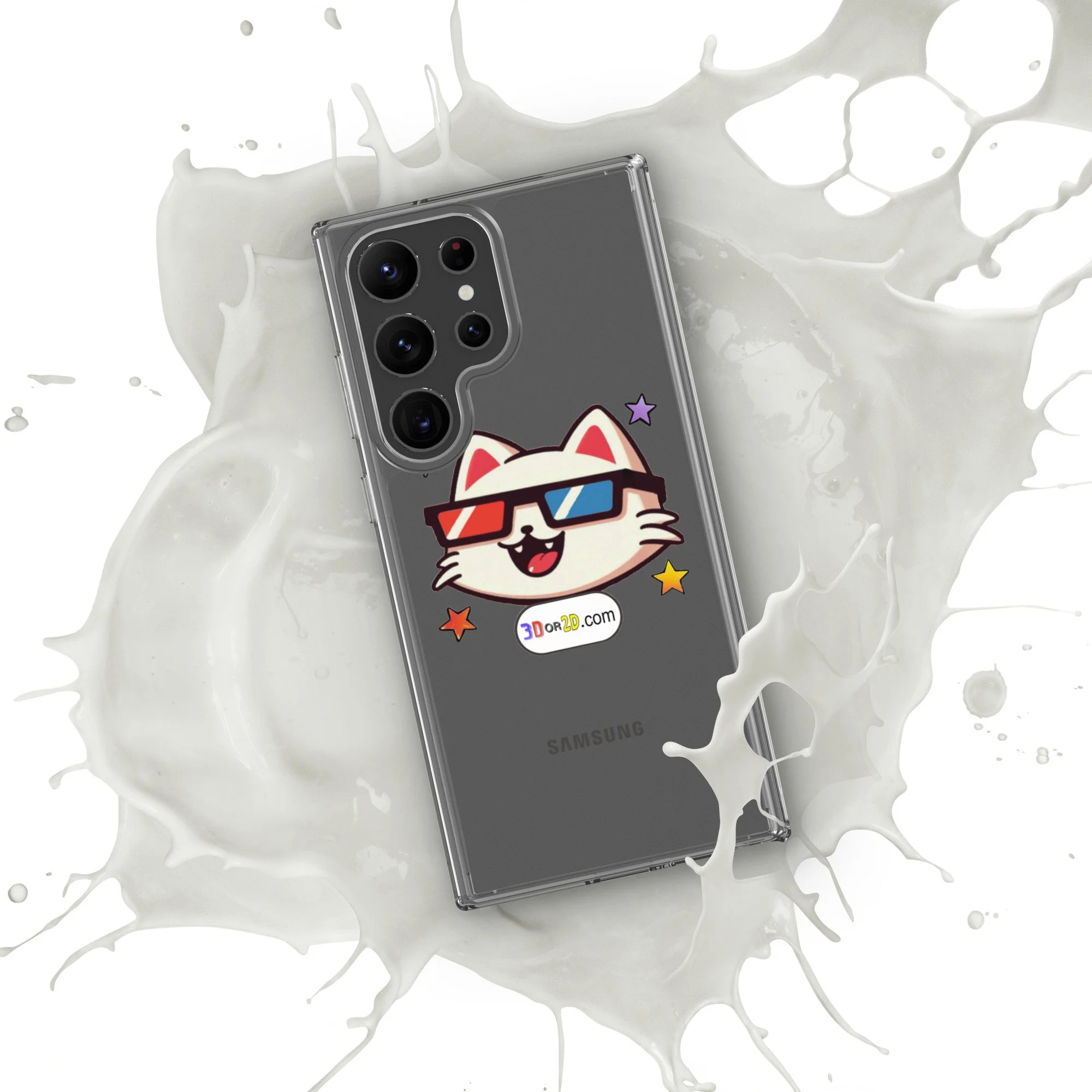 clear-case-for-samsung-samsung-galaxy-s23-ultra-case-on-phone-66e1ab8caa733.jpg