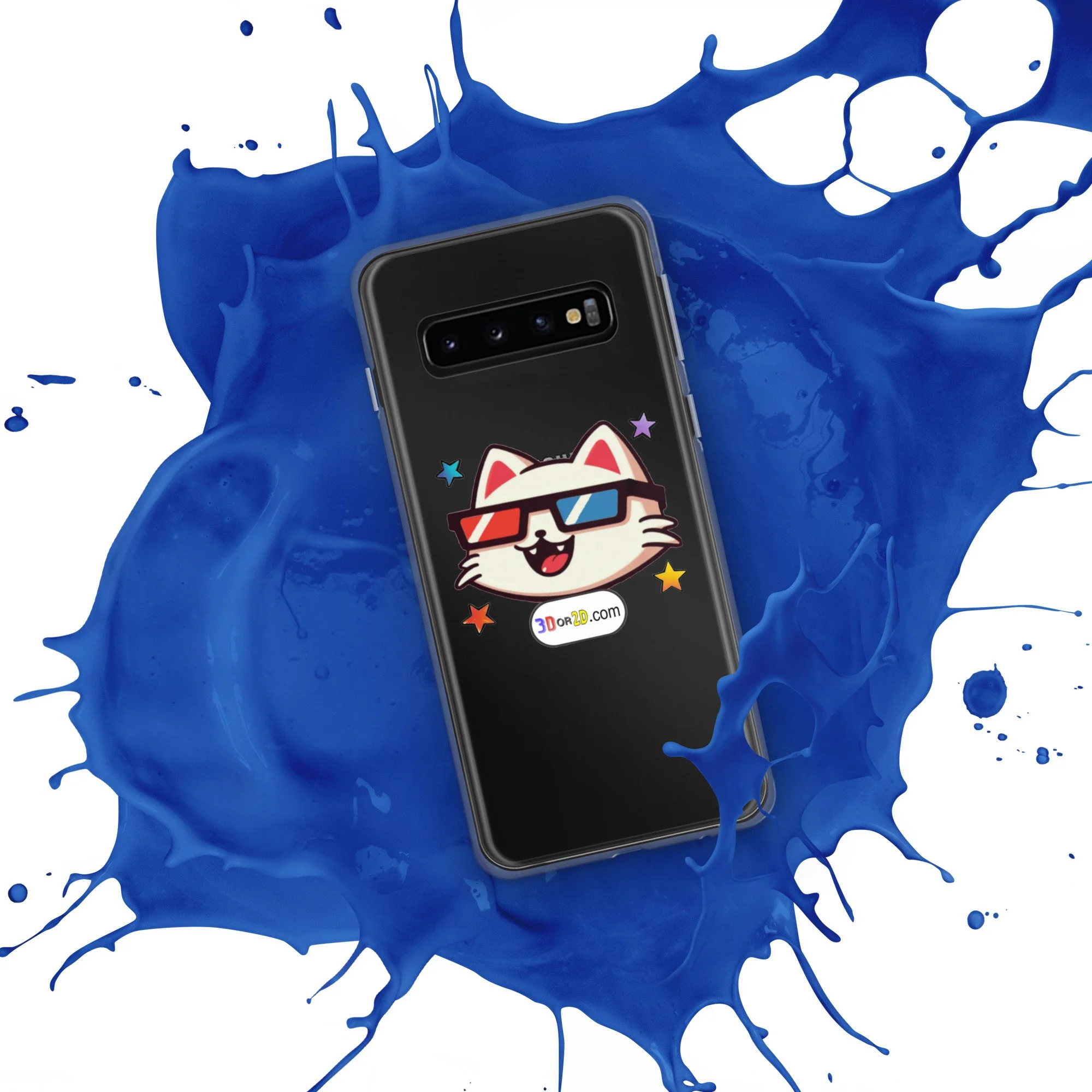 clear-case-for-samsung-samsung-galaxy-s10-case-on-phone-2-66e1ab8caf8df.jpg