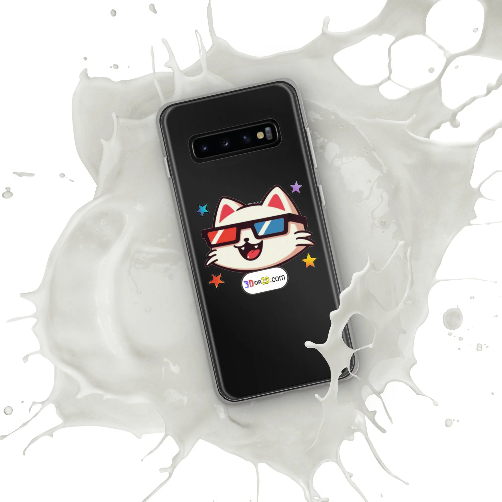 clear-case-for-samsung-samsung-galaxy-s10--case-on-phone-66e1ab8cafaa3.jpg