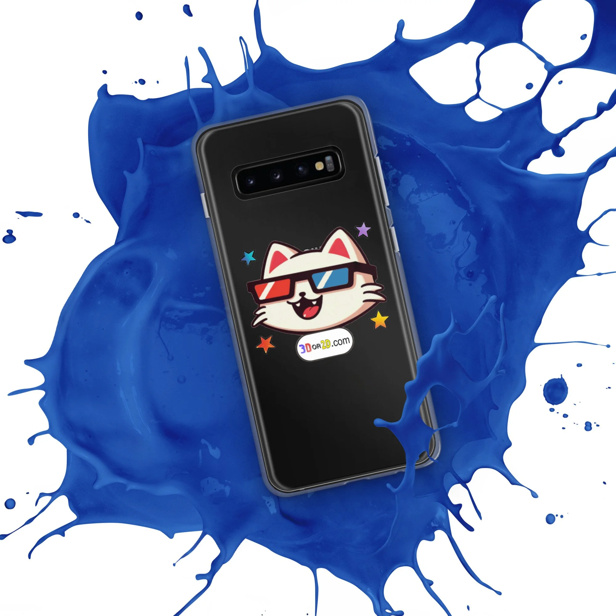 clear-case-for-samsung-samsung-galaxy-s10--case-on-phone-2-66e1ab8cafb5b.jpg